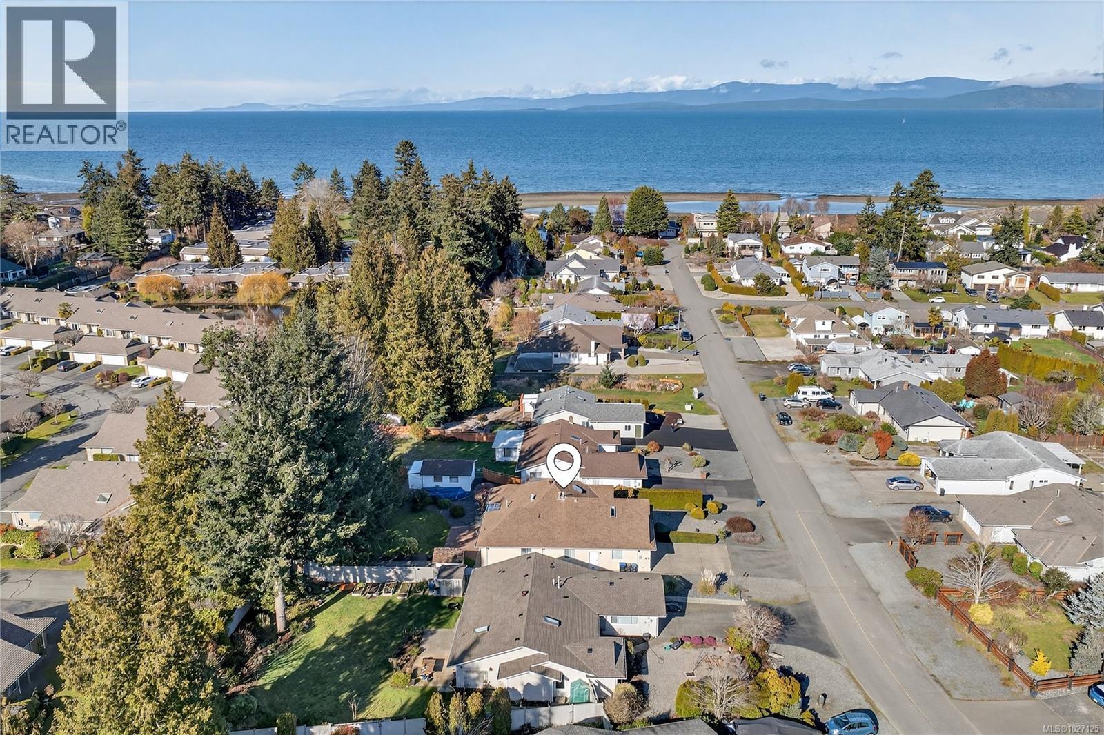 552 Dalmatian Dr, French Creek, British Columbia  V9P 1Y4 - Photo 28 - 1027125