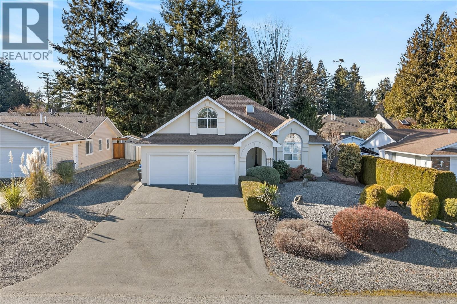 552 Dalmatian Dr, French Creek, British Columbia  V9P 1Y4 - Photo 33 - 1027125