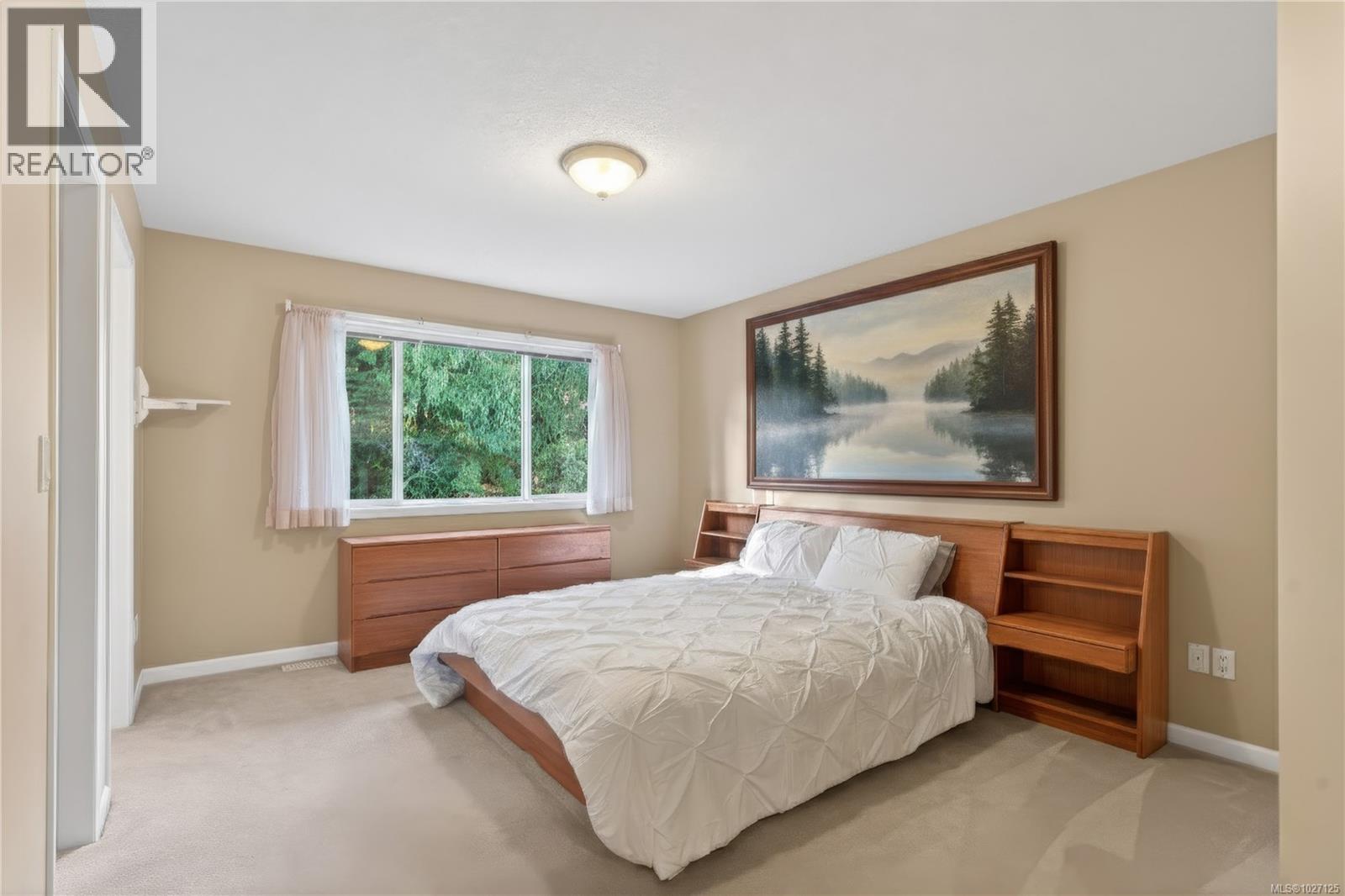 552 Dalmatian Dr, French Creek, British Columbia  V9P 1Y4 - Photo 13 - 1027125