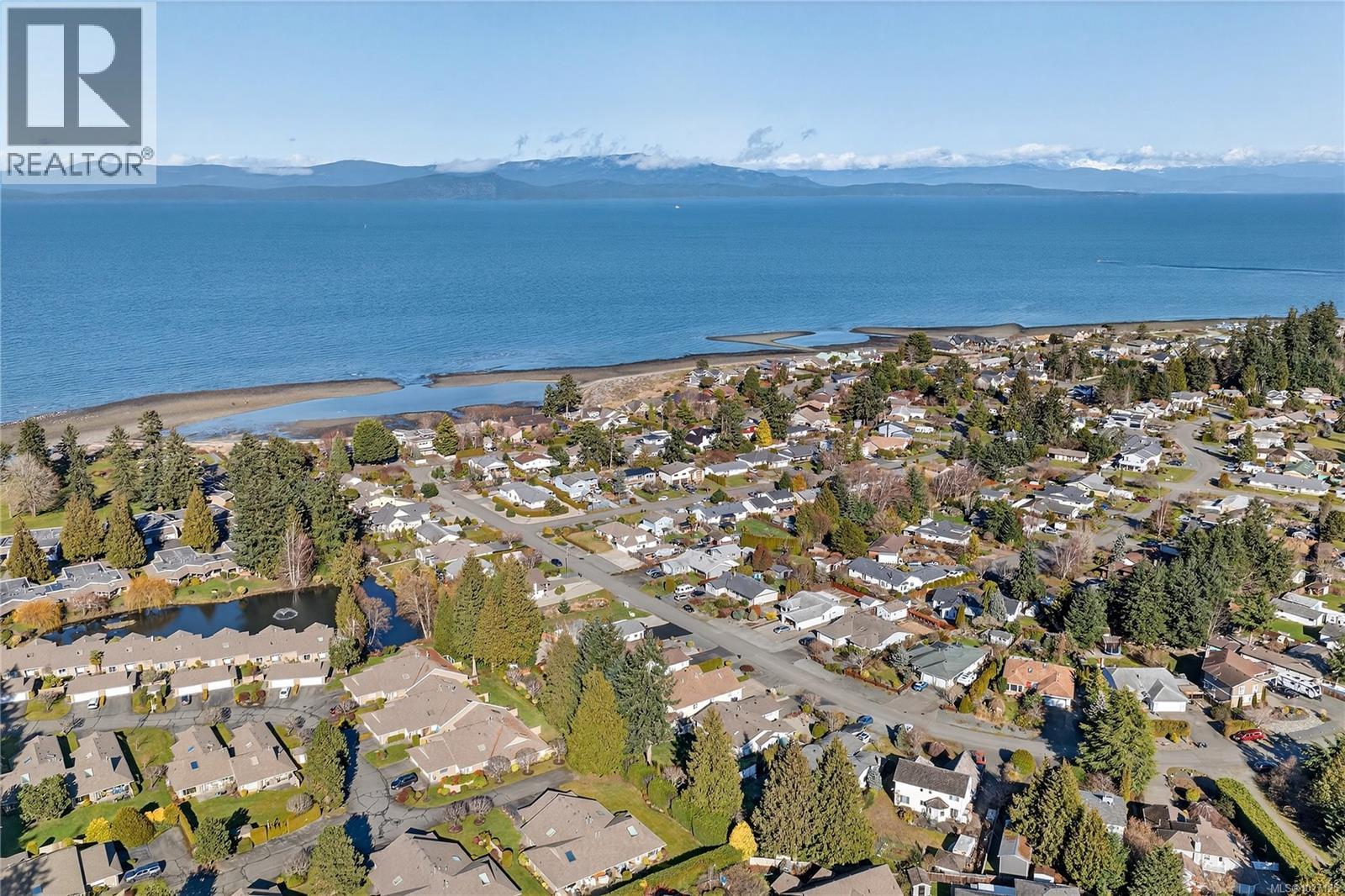 552 Dalmatian Dr, French Creek, British Columbia  V9P 1Y4 - Photo 30 - 1027125