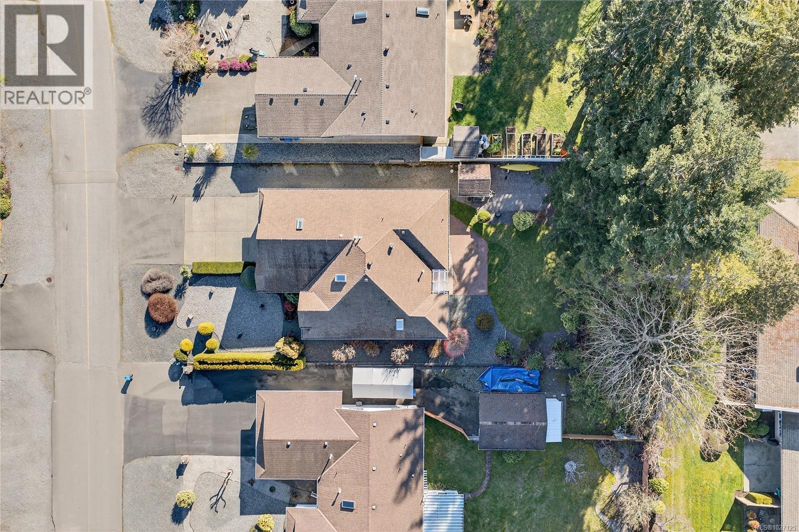 552 Dalmatian Dr, French Creek, British Columbia  V9P 1Y4 - Photo 27 - 1027125