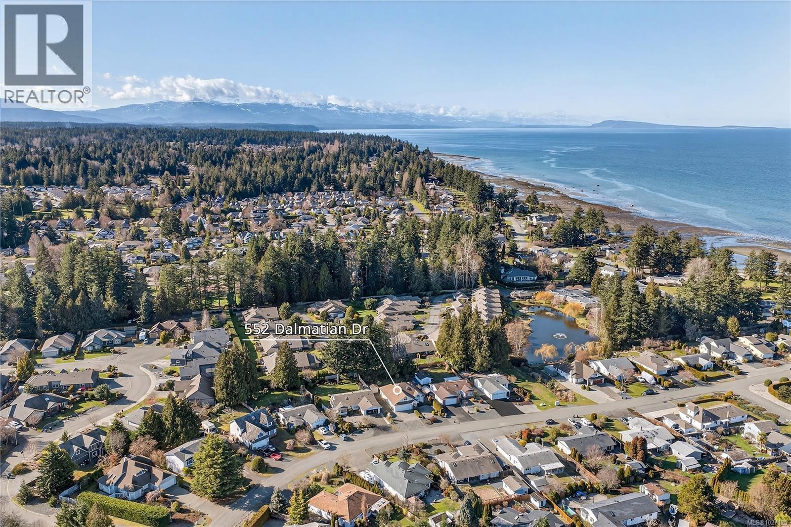 552 Dalmatian Dr, French Creek, British Columbia  V9P 1Y4 - Photo 31 - 1027125