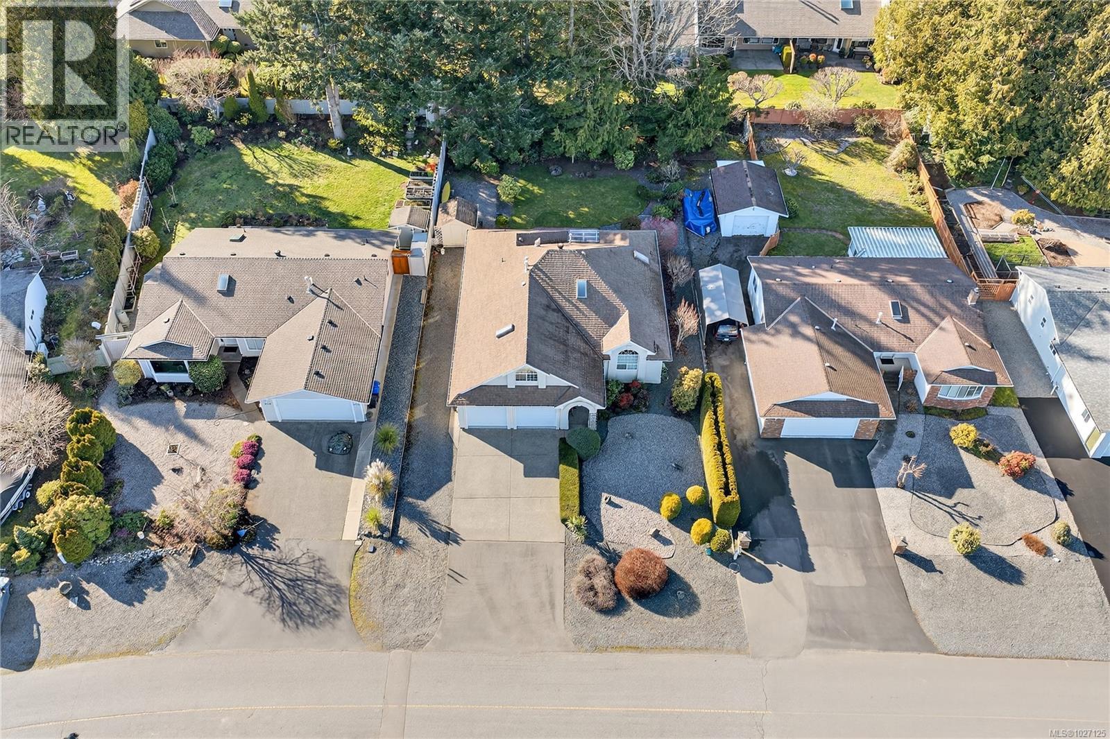 552 Dalmatian Dr, French Creek, British Columbia  V9P 1Y4 - Photo 32 - 1027125