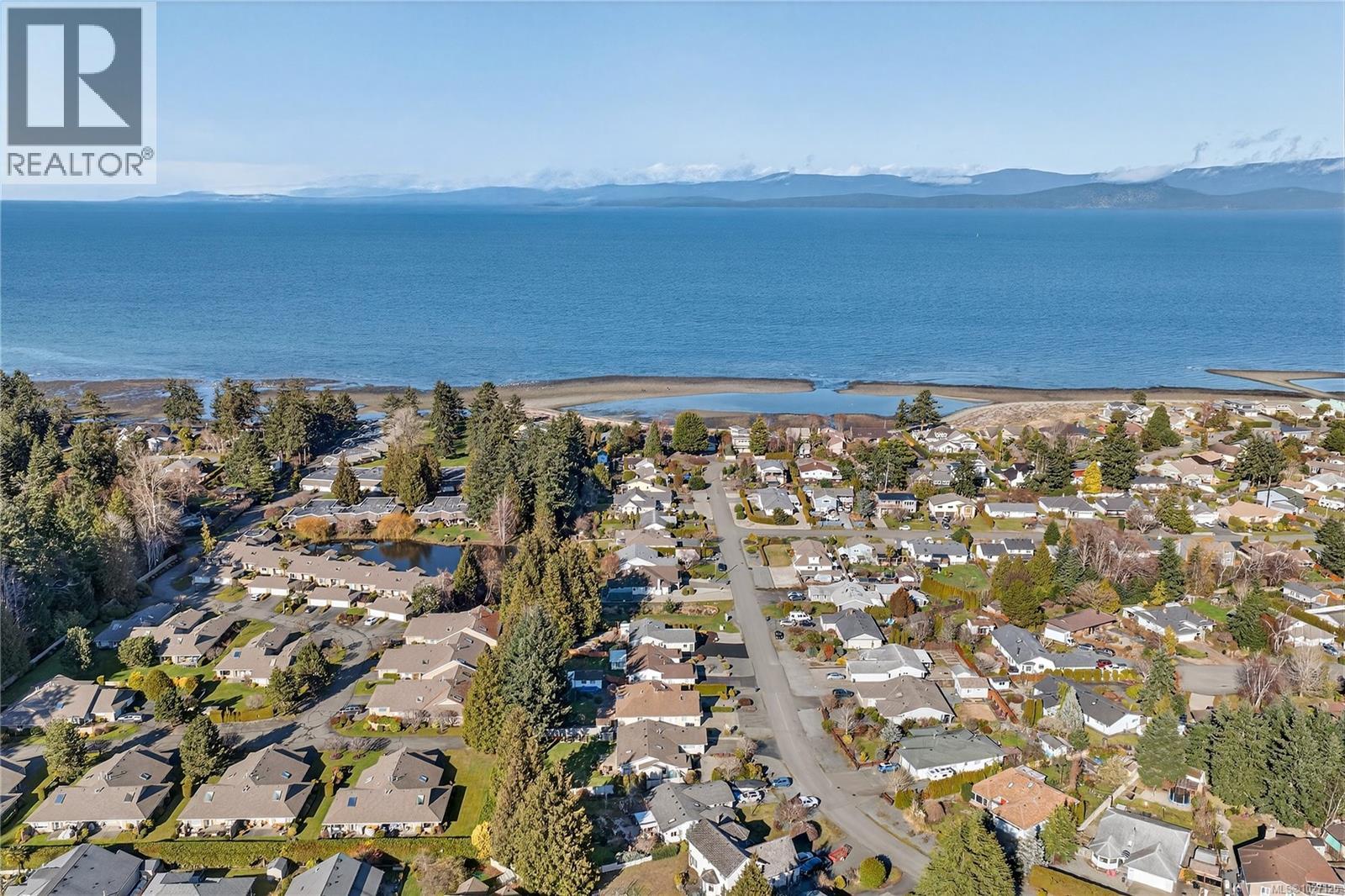 552 Dalmatian Dr, French Creek, British Columbia  V9P 1Y4 - Photo 29 - 1027125