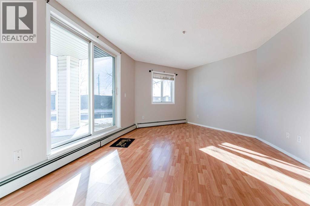 102, 1717 60 Street Se, Calgary, Alberta  T2A 7Y7 - Photo 6 - A2282772