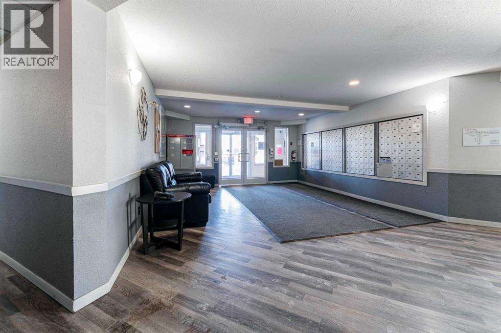 102, 1717 60 Street Se, Calgary, Alberta  T2A 7Y7 - Photo 19 - A2282772