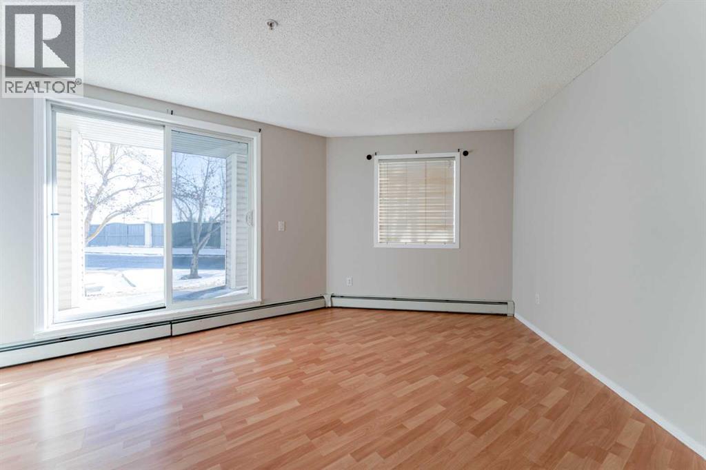 102, 1717 60 Street Se, Calgary, Alberta  T2A 7Y7 - Photo 8 - A2282772