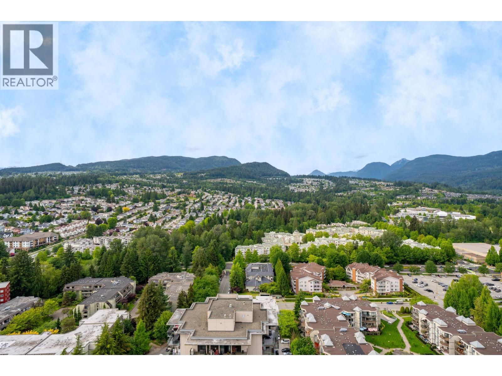 3401 2968 Glen Drive, Coquitlam, British Columbia  V3B 0C4 - Photo 31 - R3078316