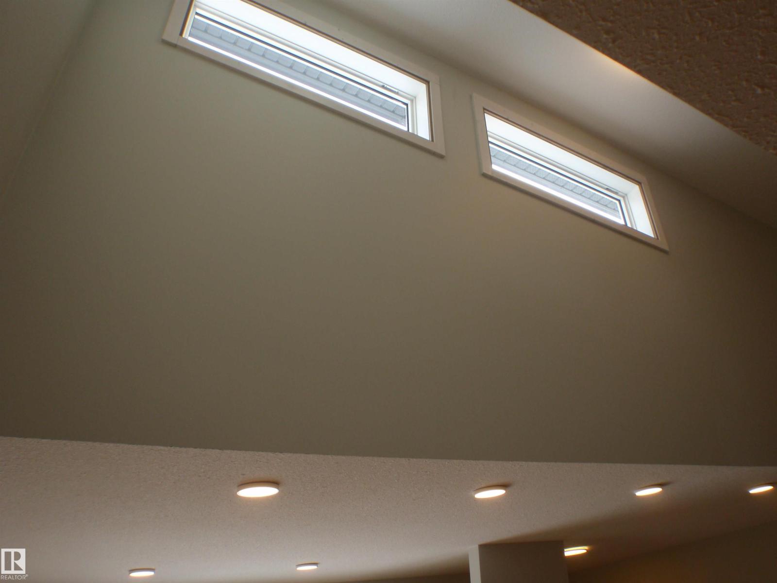 4416 55 Av, Barrhead, Alberta  T7N 1K1 - Photo 18 - E4453155