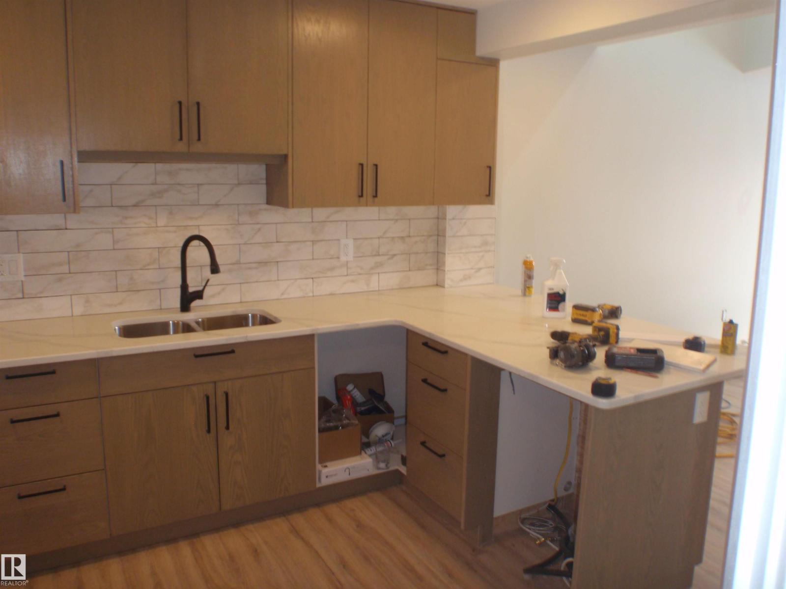 4416 55 Av, Barrhead, Alberta  T7N 1K1 - Photo 11 - E4453155