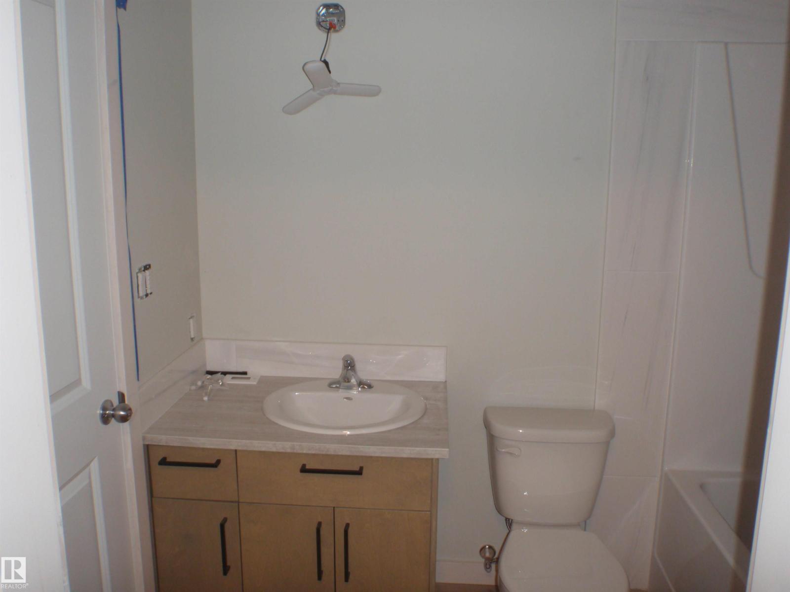 4416 55 Av, Barrhead, Alberta  T7N 1K1 - Photo 23 - E4453155