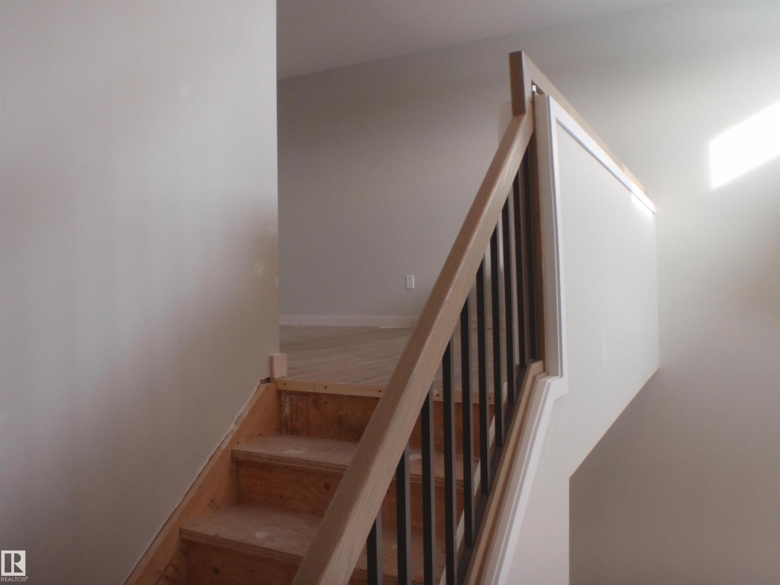 4416 55 Av, Barrhead, Alberta  T7N 1K1 - Photo 27 - E4453155