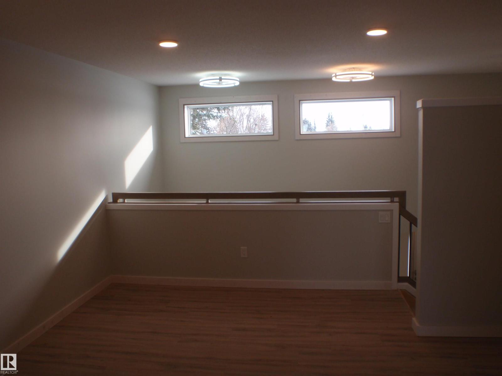 4416 55 Av, Barrhead, Alberta  T7N 1K1 - Photo 28 - E4453155