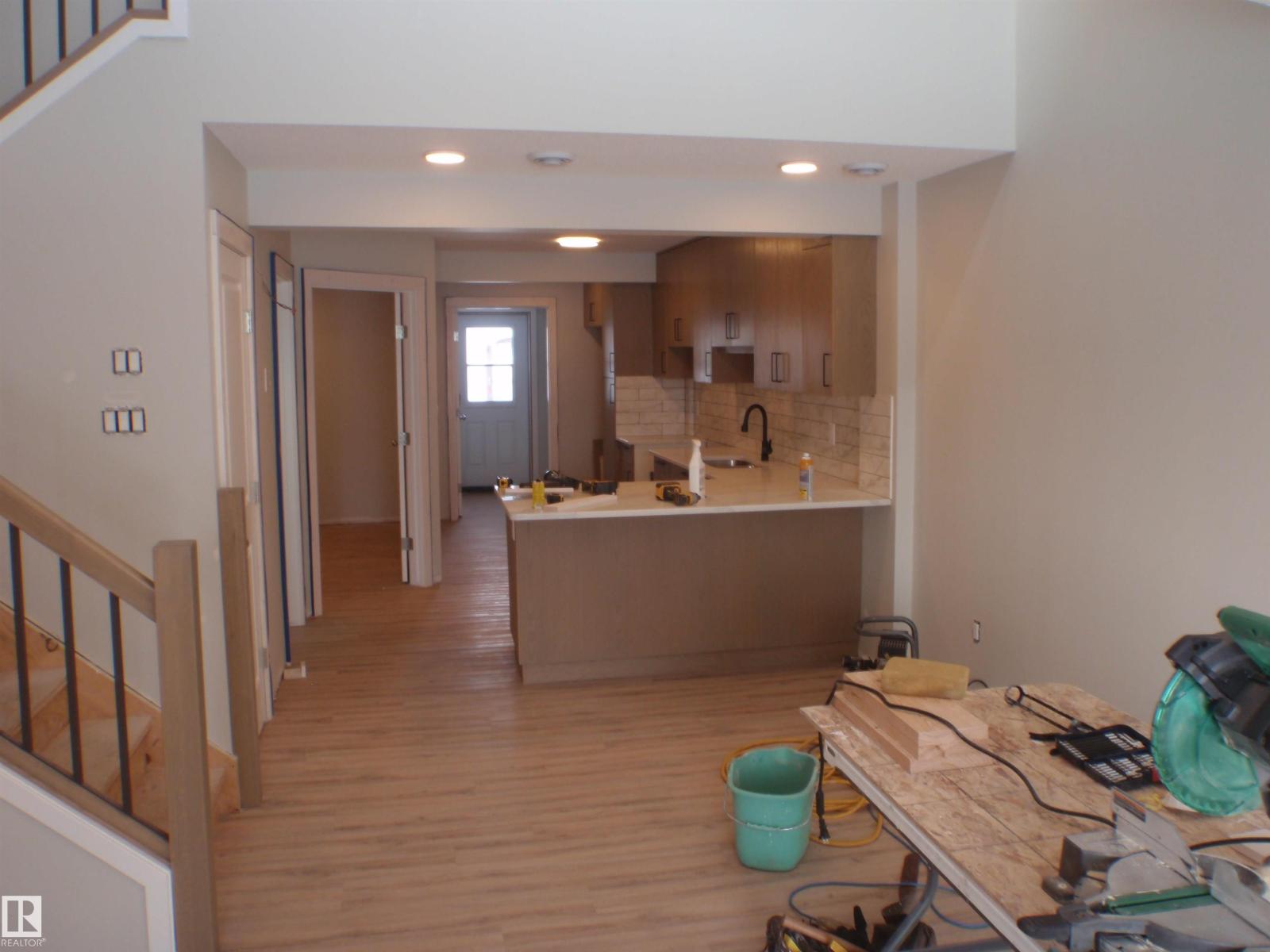 4416 55 Av, Barrhead, Alberta  T7N 1K1 - Photo 15 - E4453155