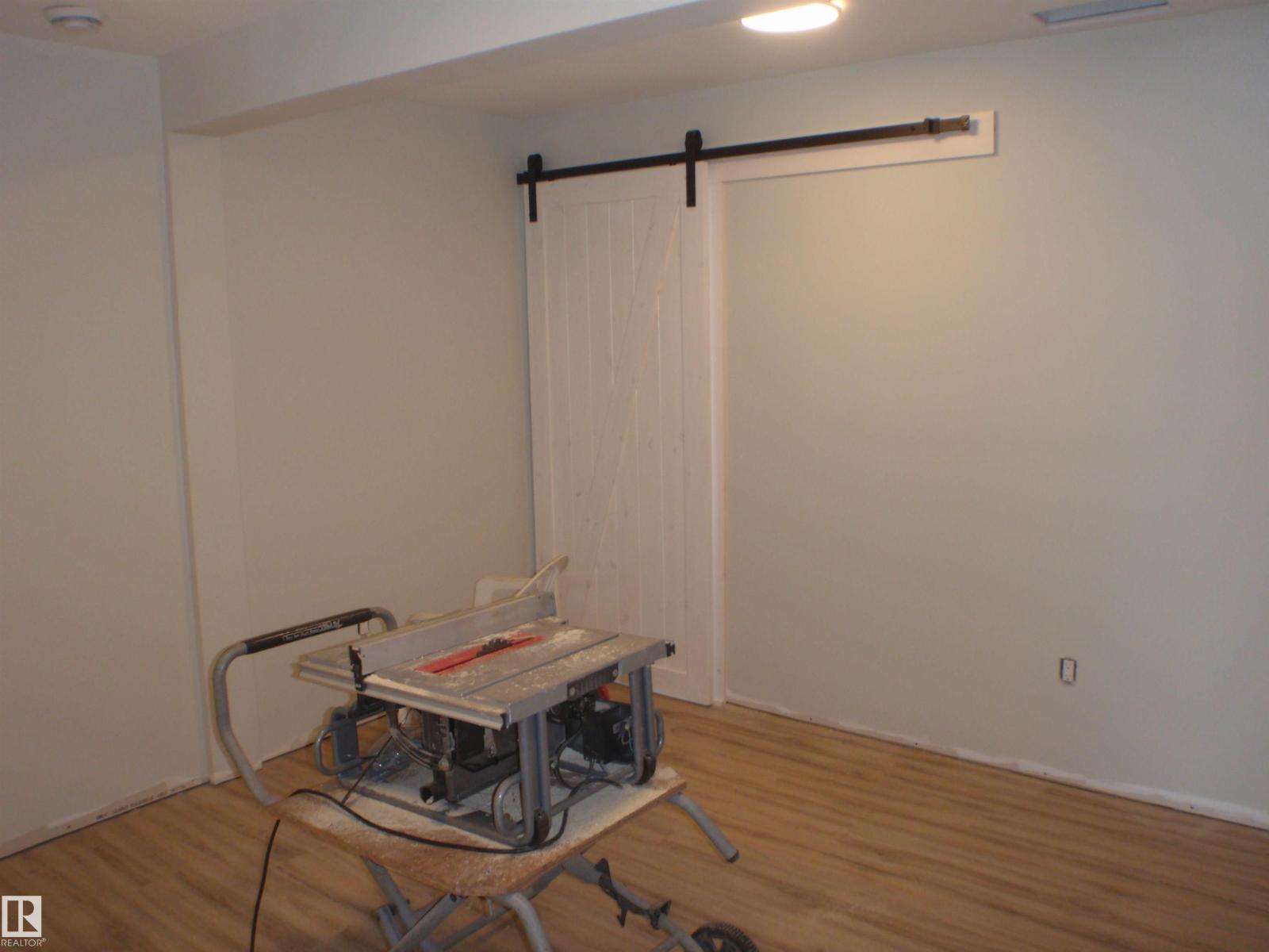 4416 55 Av, Barrhead, Alberta  T7N 1K1 - Photo 19 - E4453155