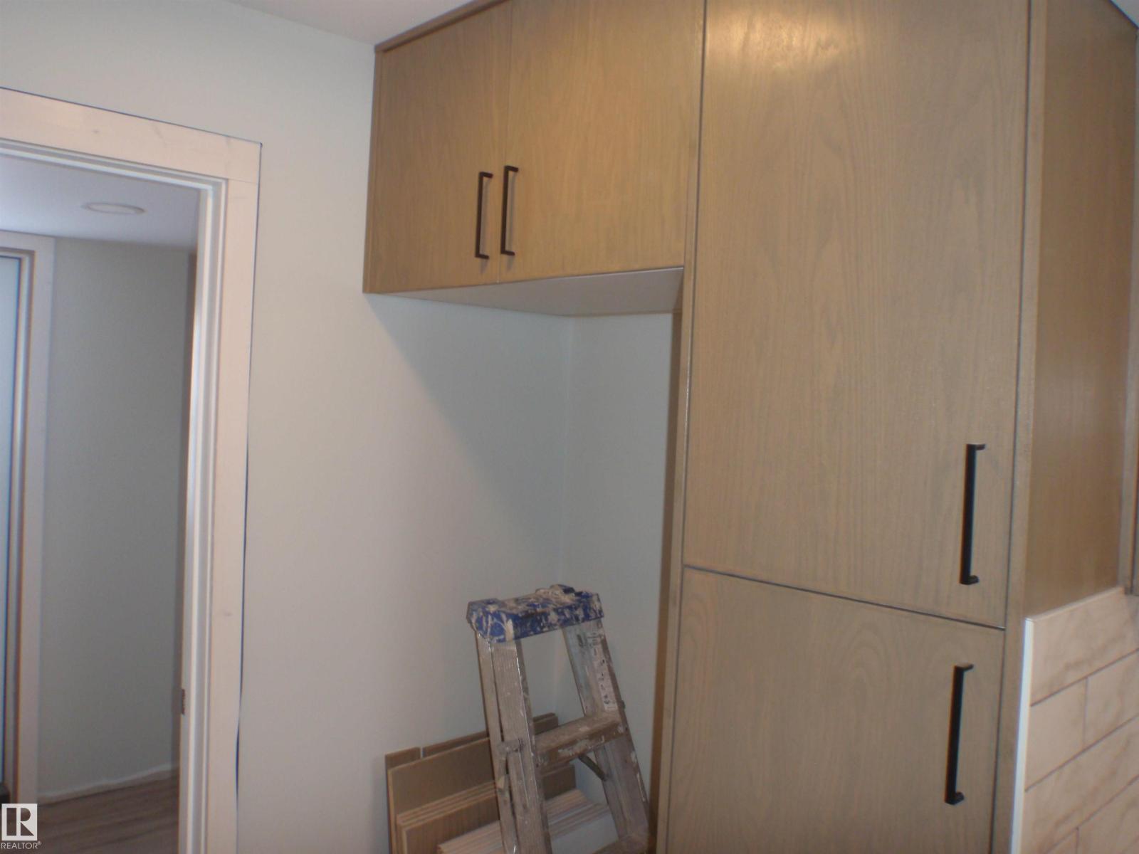 4416 55 Av, Barrhead, Alberta  T7N 1K1 - Photo 14 - E4453155