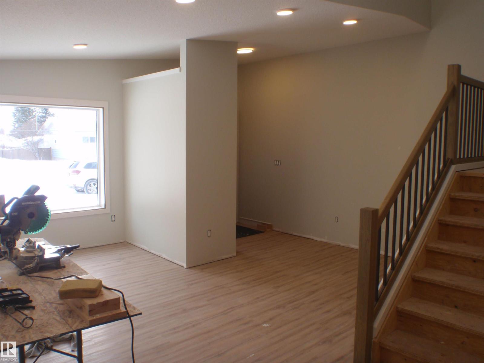 4416 55 Av, Barrhead, Alberta  T7N 1K1 - Photo 17 - E4453155