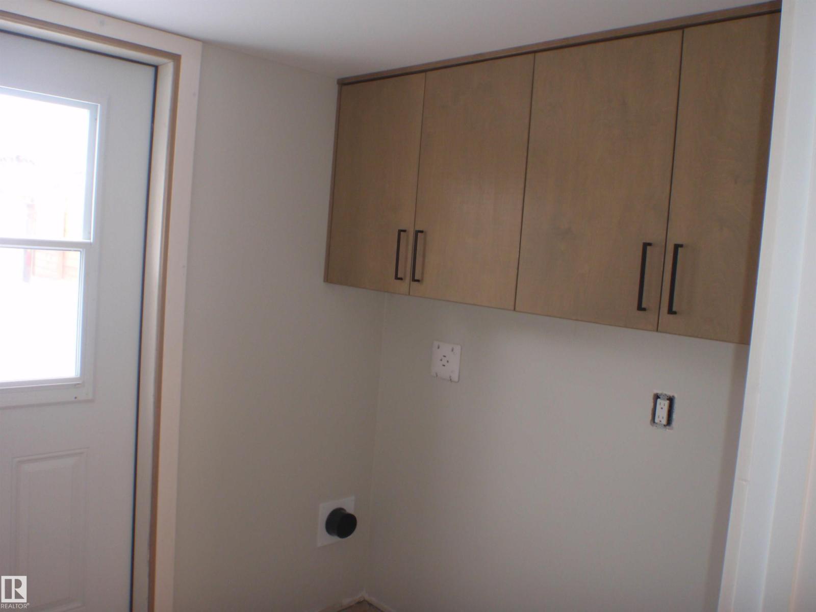 4416 55 Av, Barrhead, Alberta  T7N 1K1 - Photo 24 - E4453155