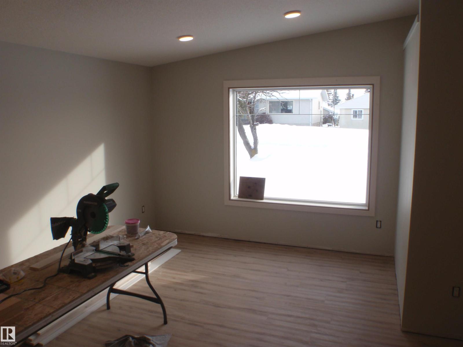 4416 55 Av, Barrhead, Alberta  T7N 1K1 - Photo 16 - E4453155