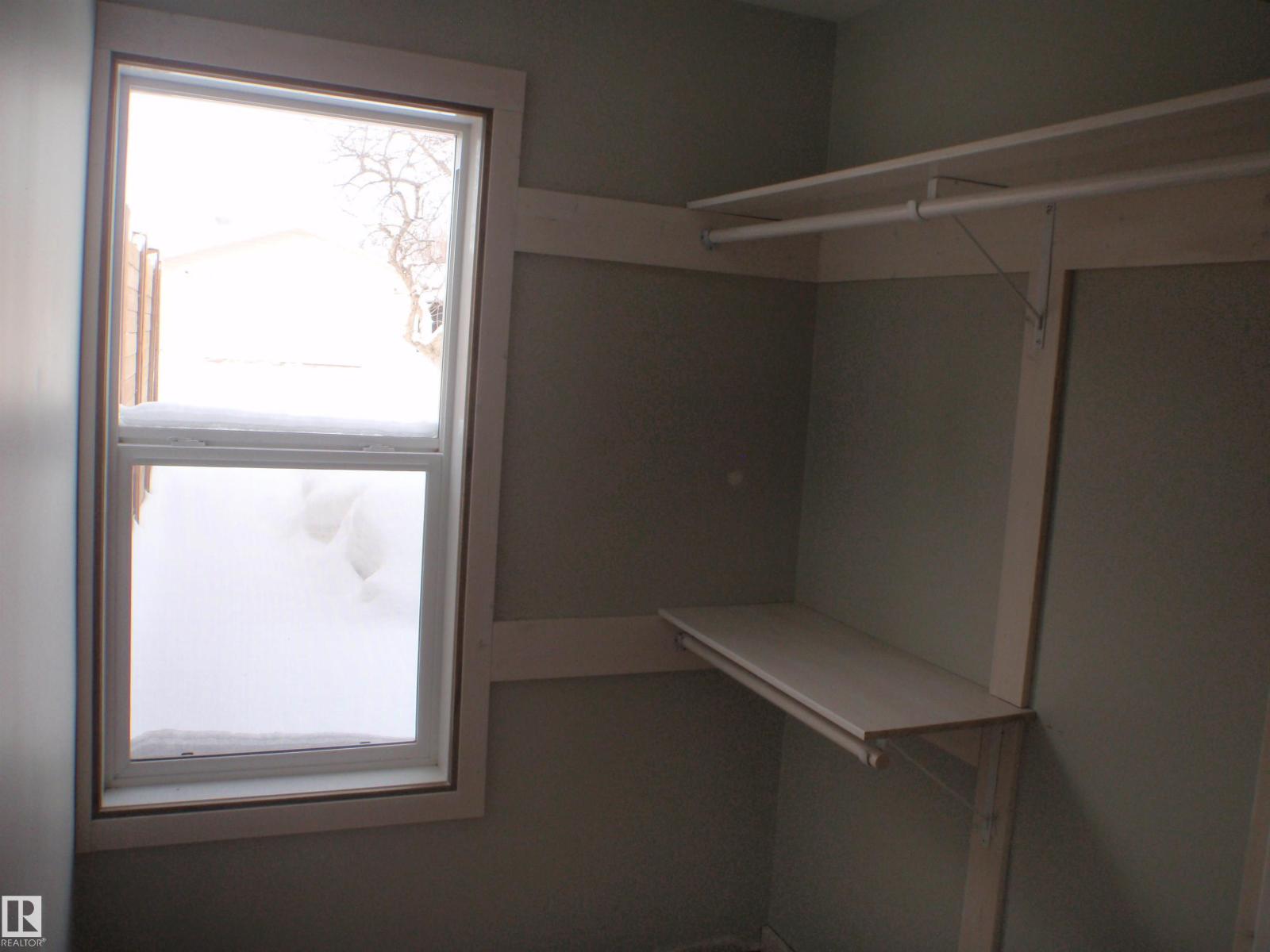 4416 55 Av, Barrhead, Alberta  T7N 1K1 - Photo 21 - E4453155