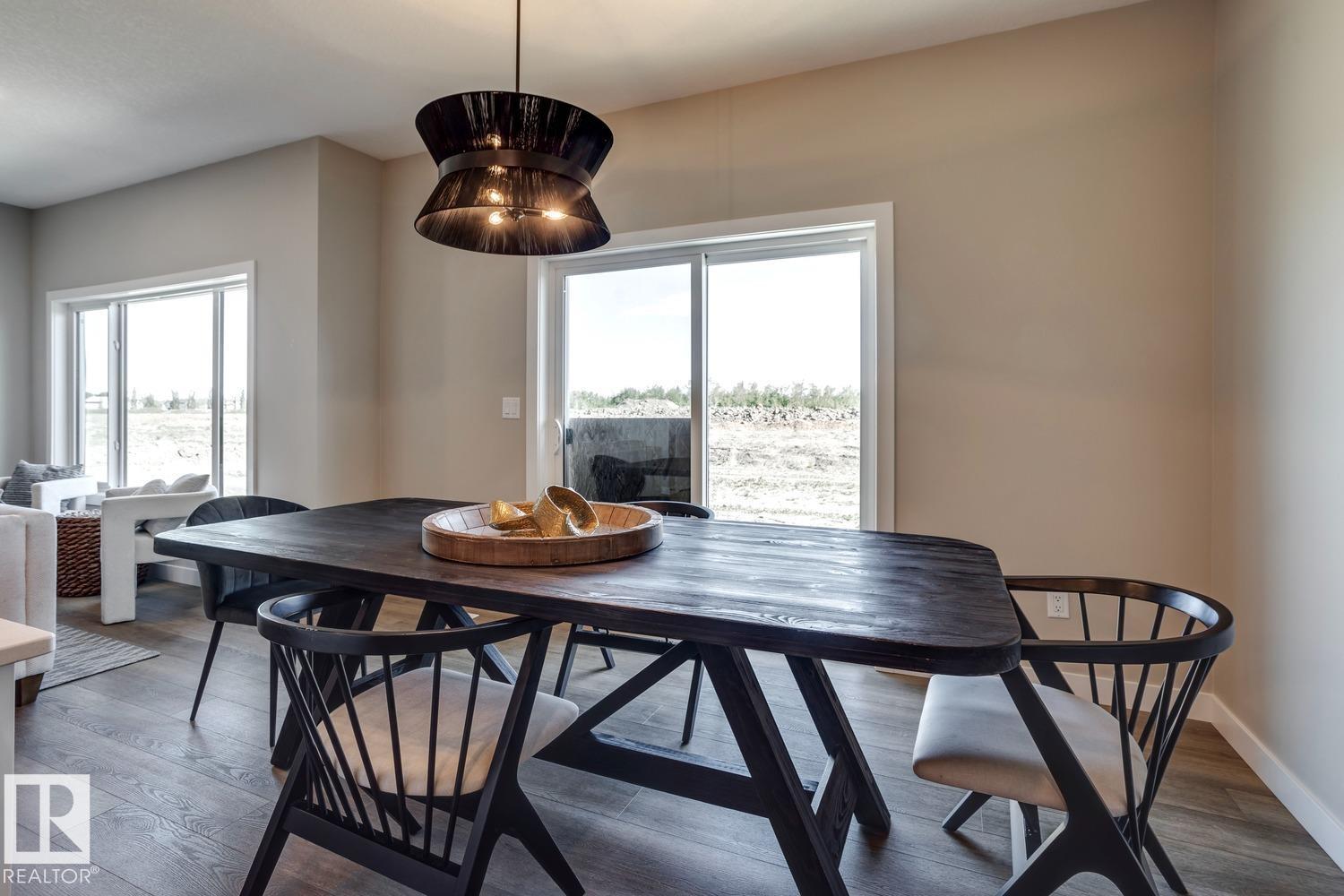 407 Brickyard Pt, Stony Plain, Alberta  T7Z 0H9 - Photo 10 - E4475548