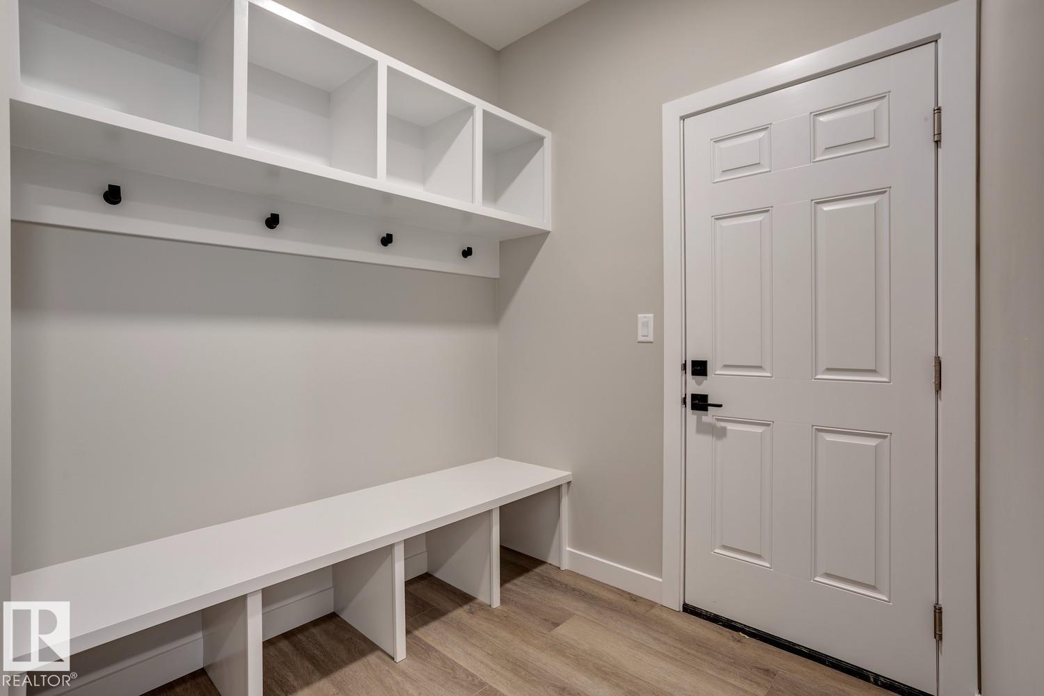 407 Brickyard Pt, Stony Plain, Alberta  T7Z 0H9 - Photo 17 - E4475548