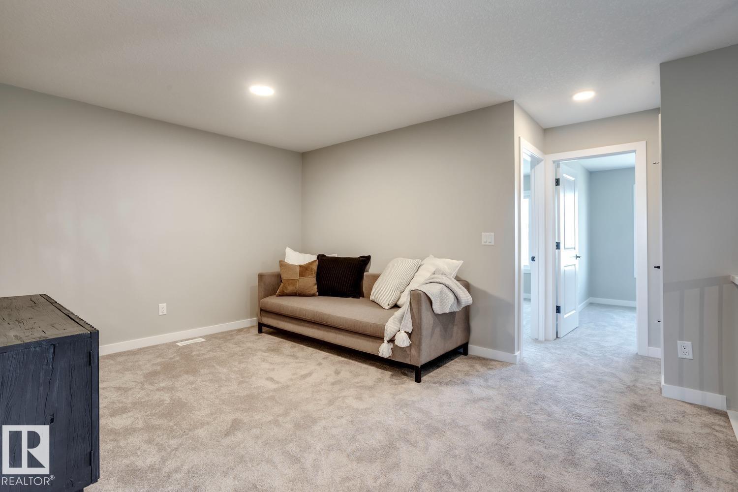 407 Brickyard Pt, Stony Plain, Alberta  T7Z 0H9 - Photo 18 - E4475548