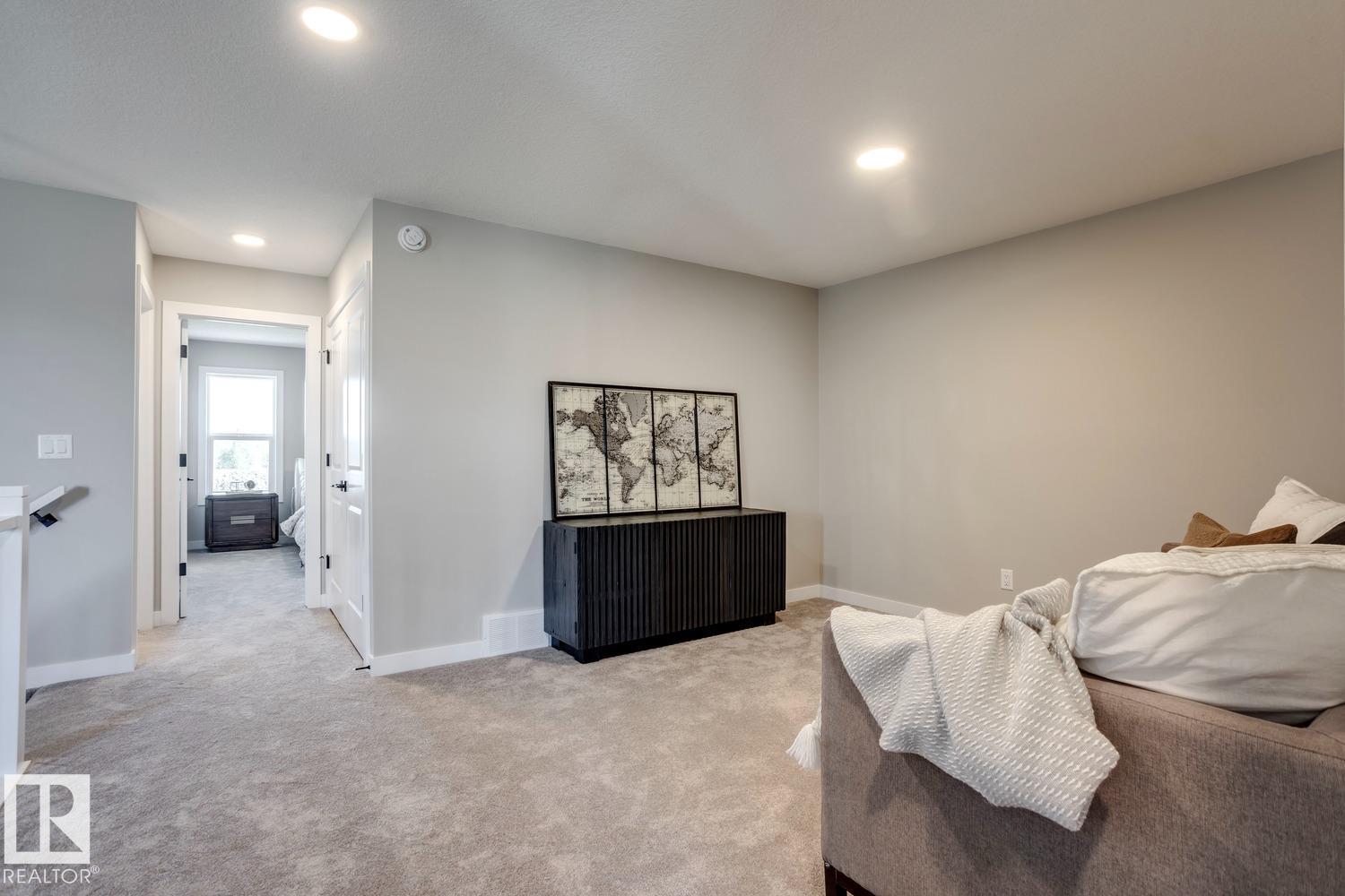 407 Brickyard Pt, Stony Plain, Alberta  T7Z 0H9 - Photo 19 - E4475548