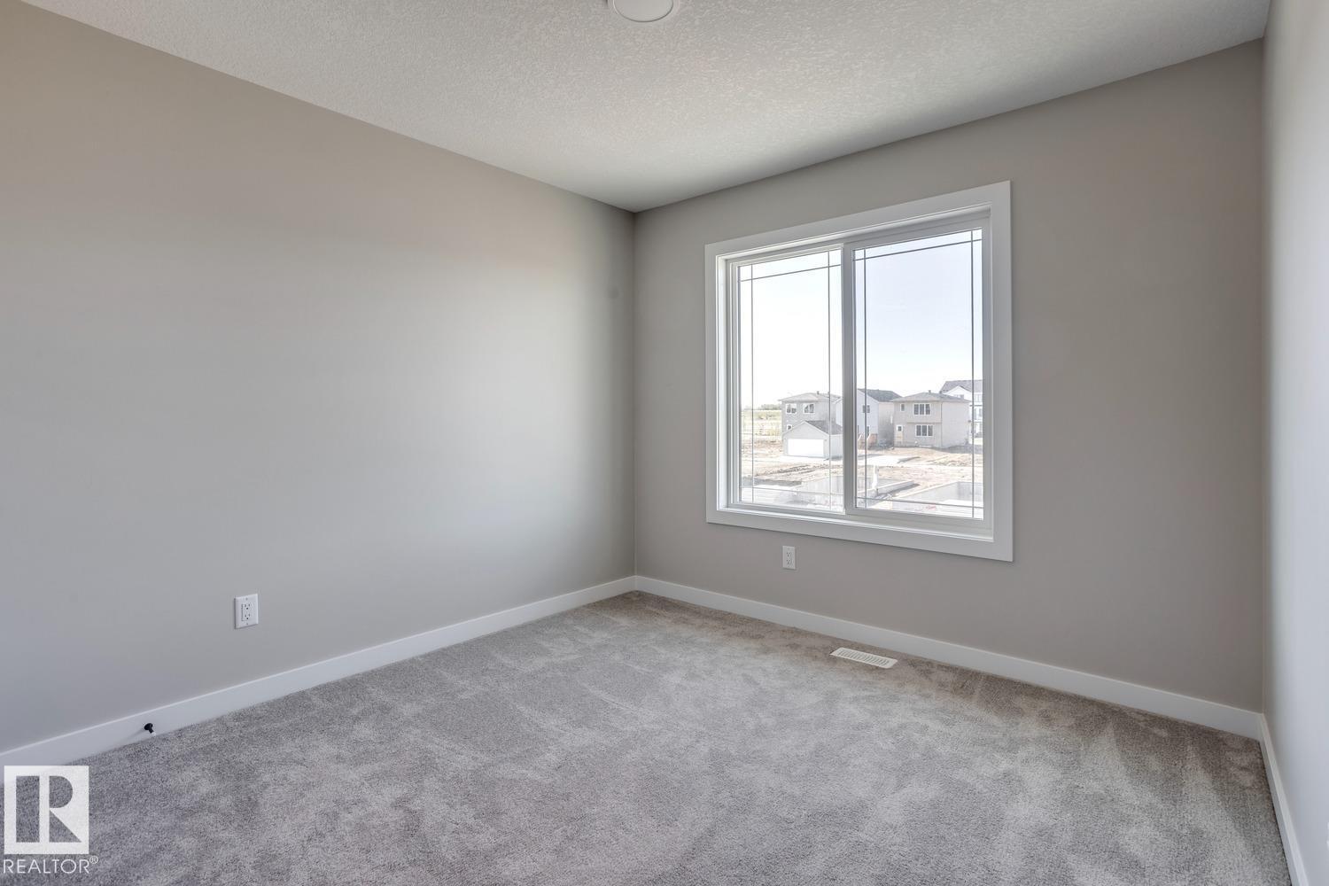 407 Brickyard Pt, Stony Plain, Alberta  T7Z 0H9 - Photo 21 - E4475548