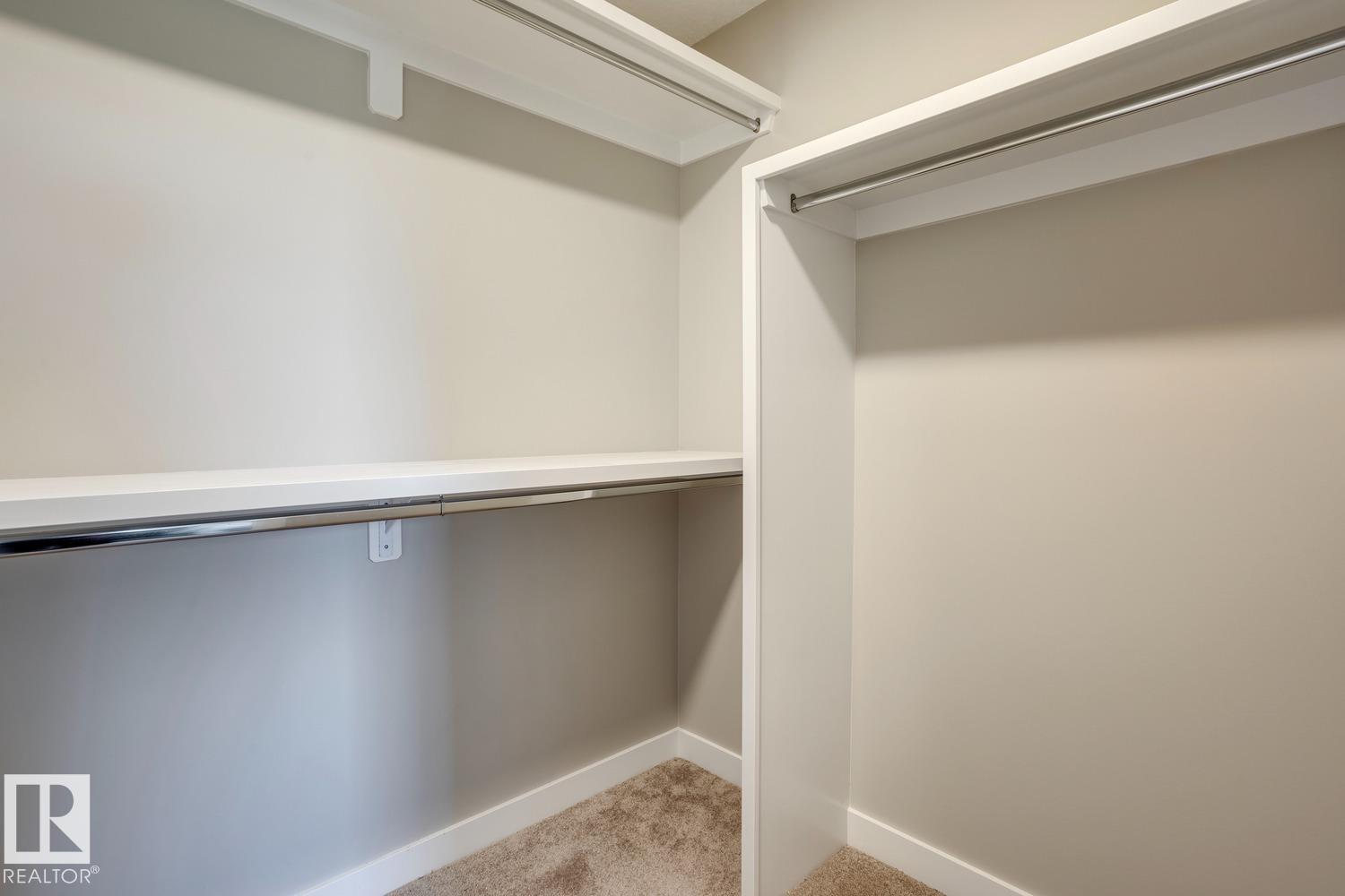 407 Brickyard Pt, Stony Plain, Alberta  T7Z 0H9 - Photo 26 - E4475548