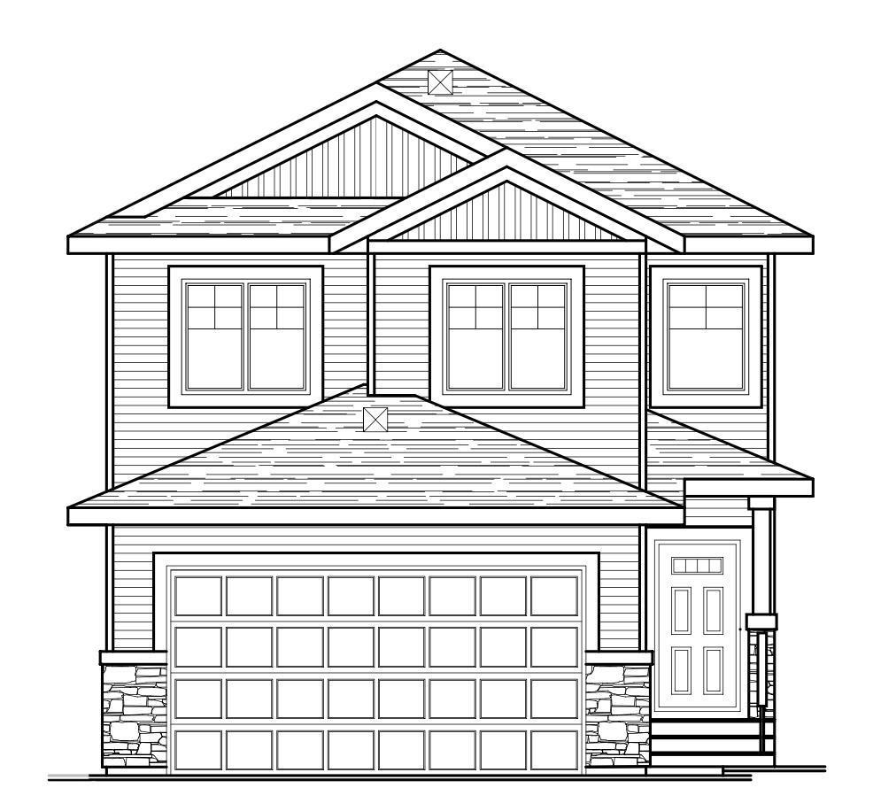 407 Brickyard Pt, Stony Plain, Alberta  T7Z 0H9 - Photo 31 - E4475548