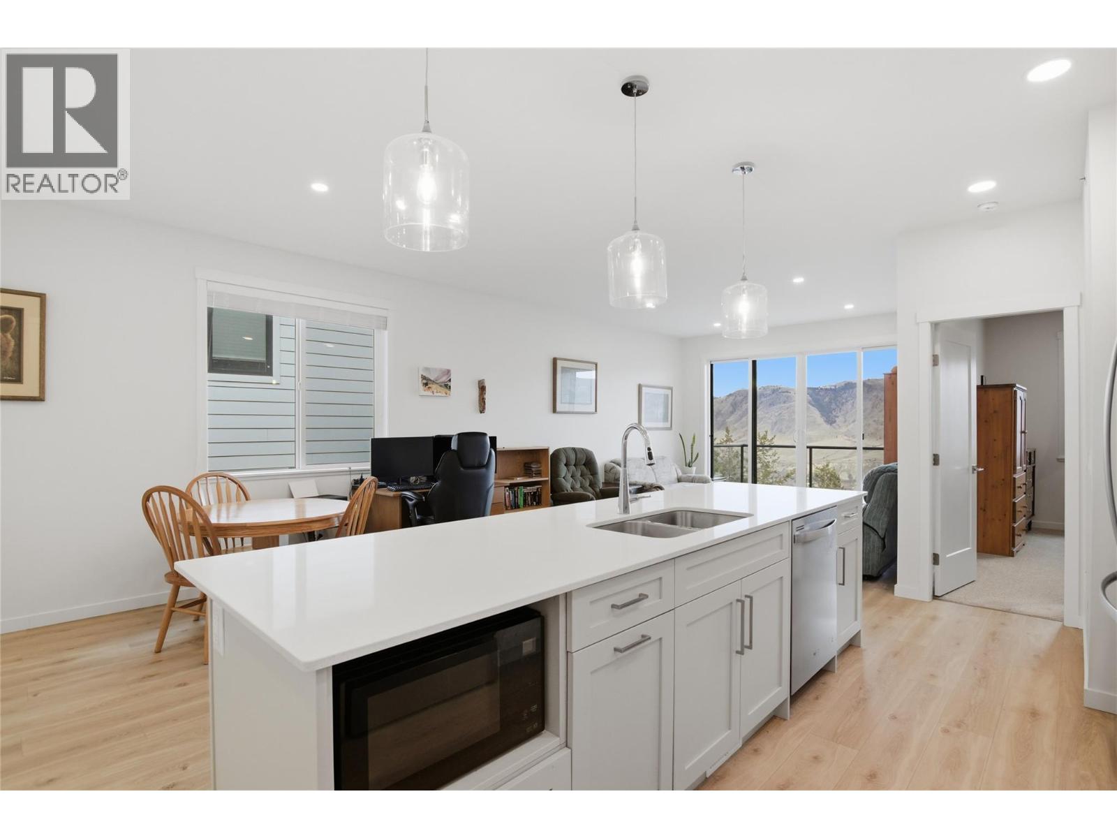 1799 Babine Avenue Unit# 114, Kamloops, British Columbia  V2E 0E3 - Photo 5 - 10377701