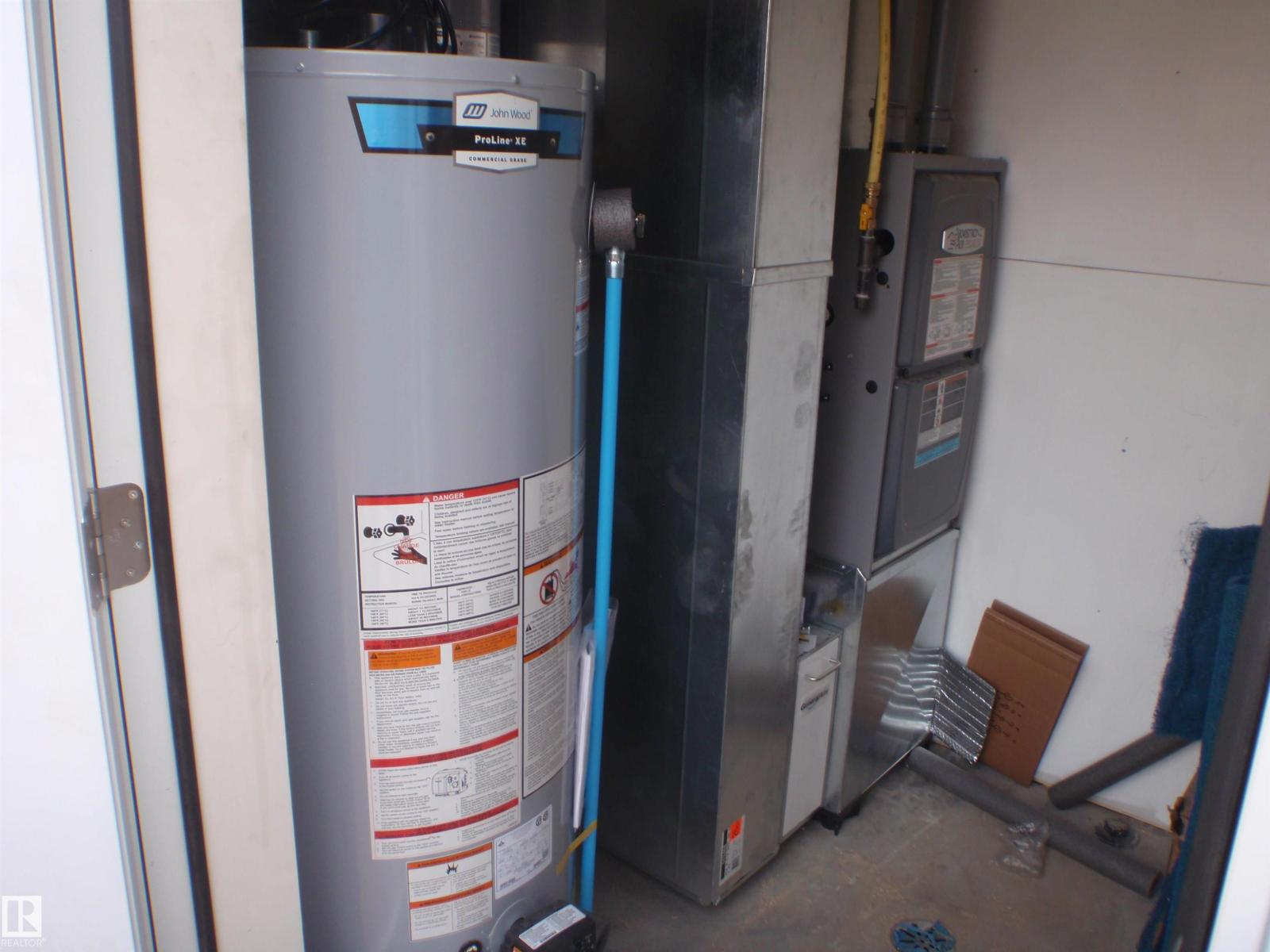 4416 55 Av, Barrhead, Alberta  T7N 1K1 - Photo 37 - E4453155