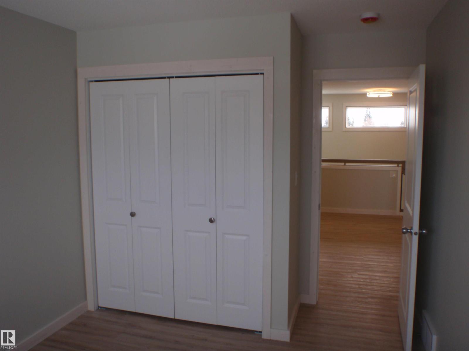 4416 55 Av, Barrhead, Alberta  T7N 1K1 - Photo 32 - E4453155