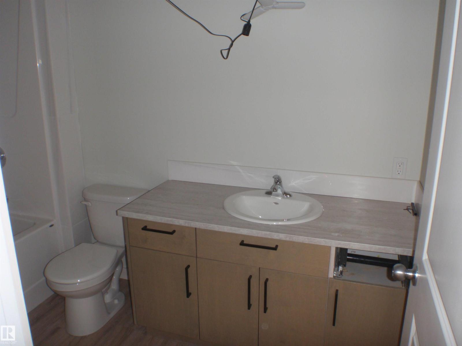 4416 55 Av, Barrhead, Alberta  T7N 1K1 - Photo 36 - E4453155