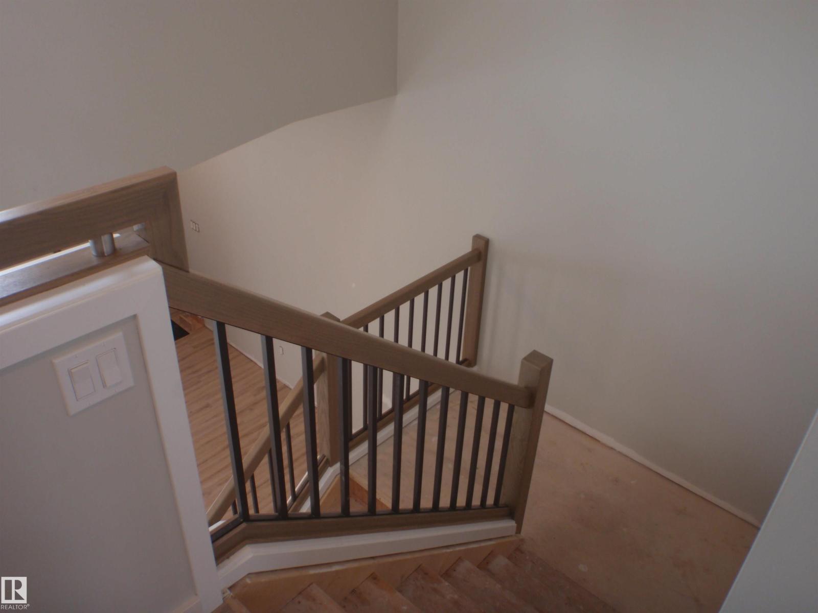 4416 55 Av, Barrhead, Alberta  T7N 1K1 - Photo 29 - E4453155