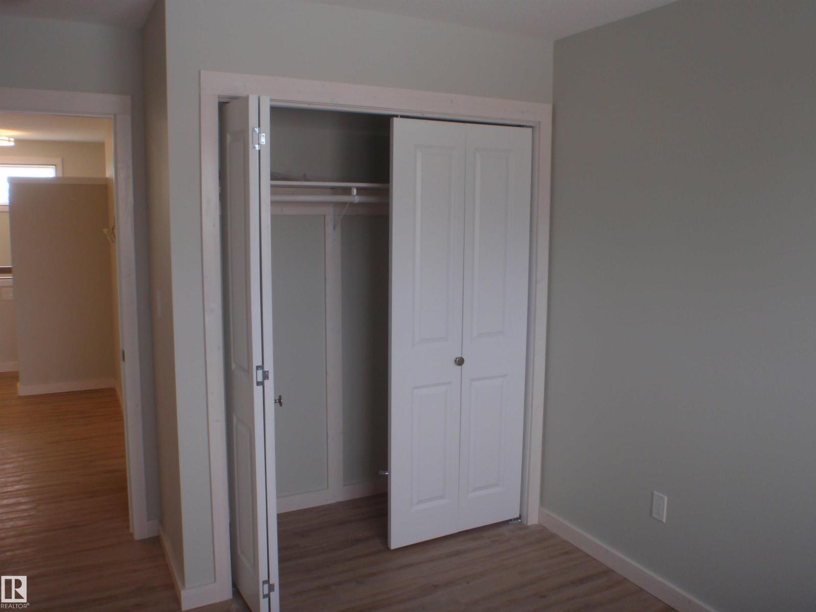 4416 55 Av, Barrhead, Alberta  T7N 1K1 - Photo 34 - E4453155