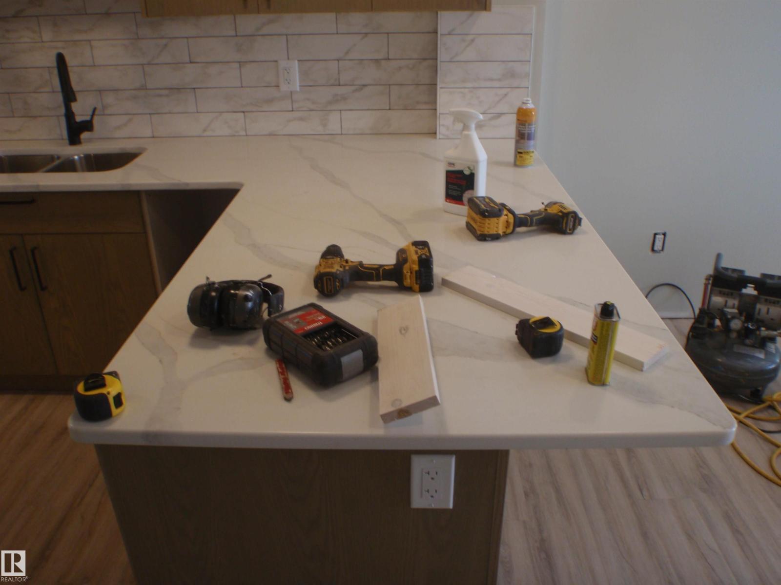 4416 55 Av, Barrhead, Alberta  T7N 1K1 - Photo 10 - E4453155