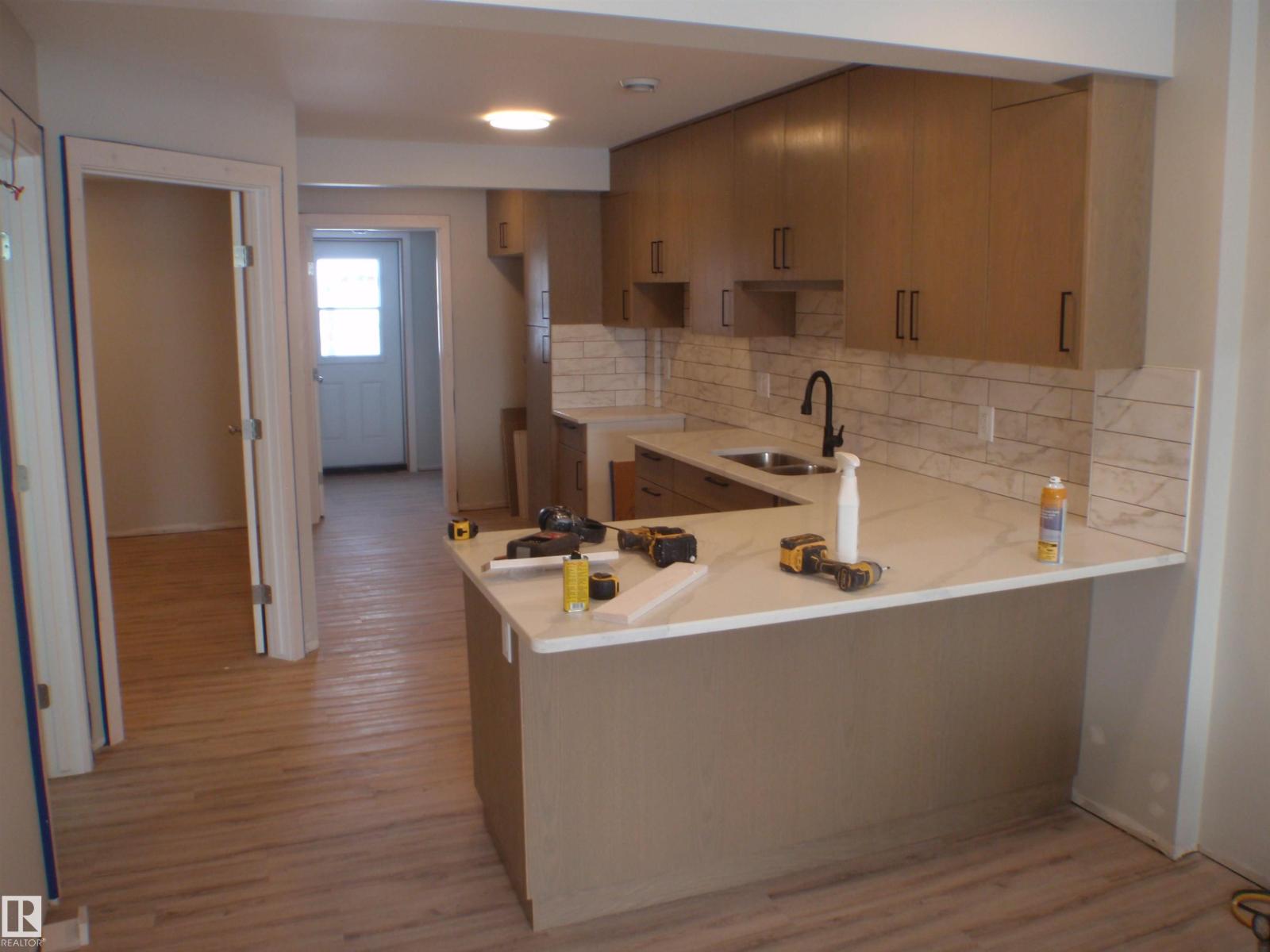 4416 55 Av, Barrhead, Alberta  T7N 1K1 - Photo 9 - E4453155