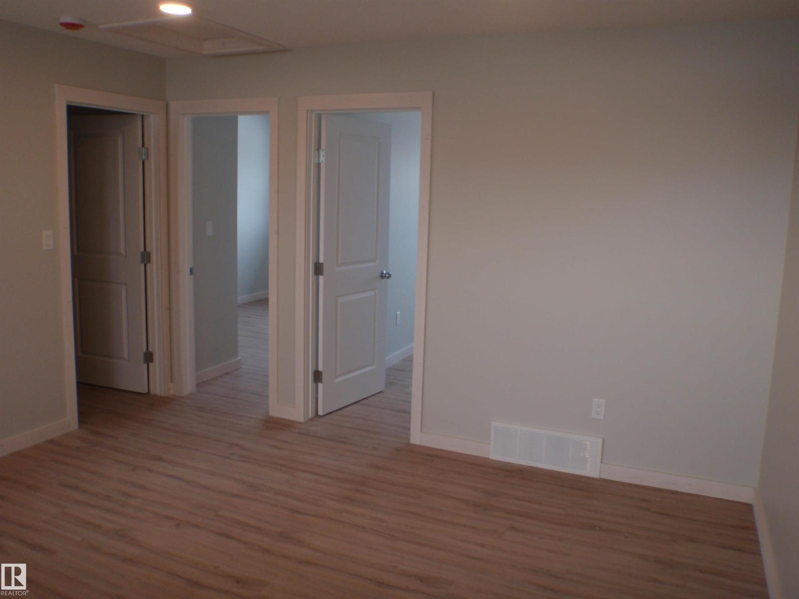 4416 55 Av, Barrhead, Alberta  T7N 1K1 - Photo 30 - E4453155