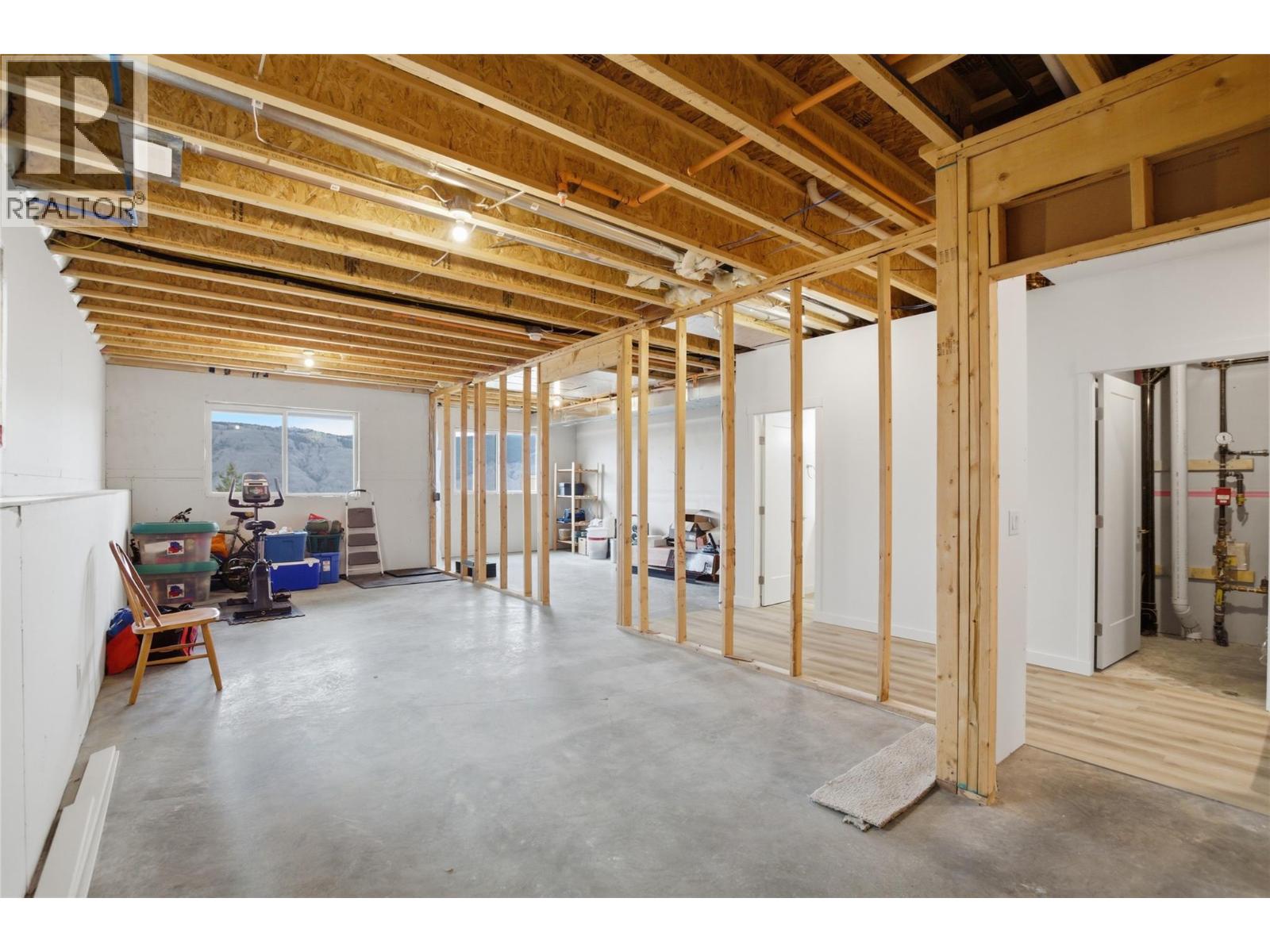 1799 Babine Avenue Unit# 114, Kamloops, British Columbia  V2E 0E3 - Photo 24 - 10377701