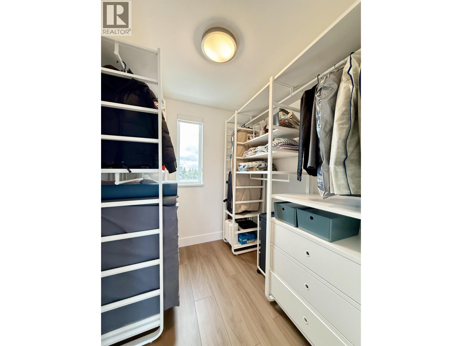 5458 Oak Street, Vancouver, British Columbia V6M 2V6 - Photo 24 - R3094862