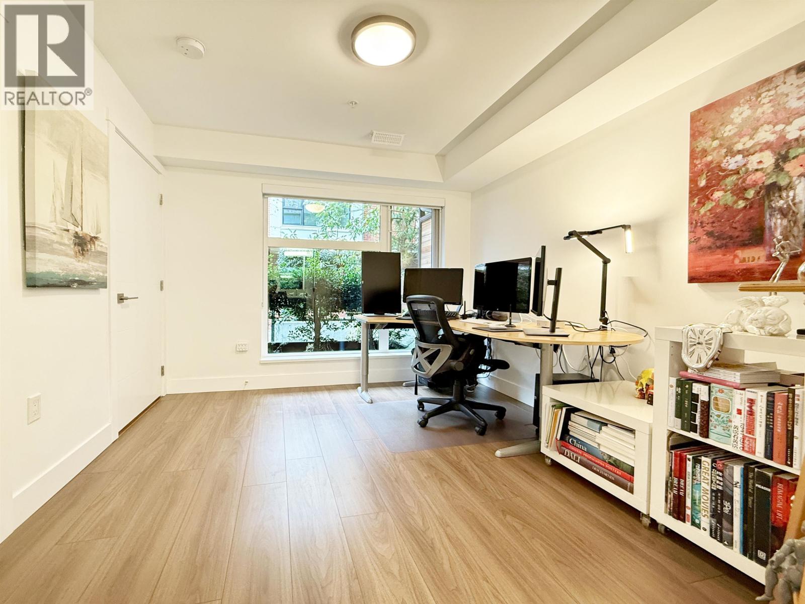 5458 Oak Street, Vancouver, British Columbia V6M 2V6 - Photo 12 - R3094862