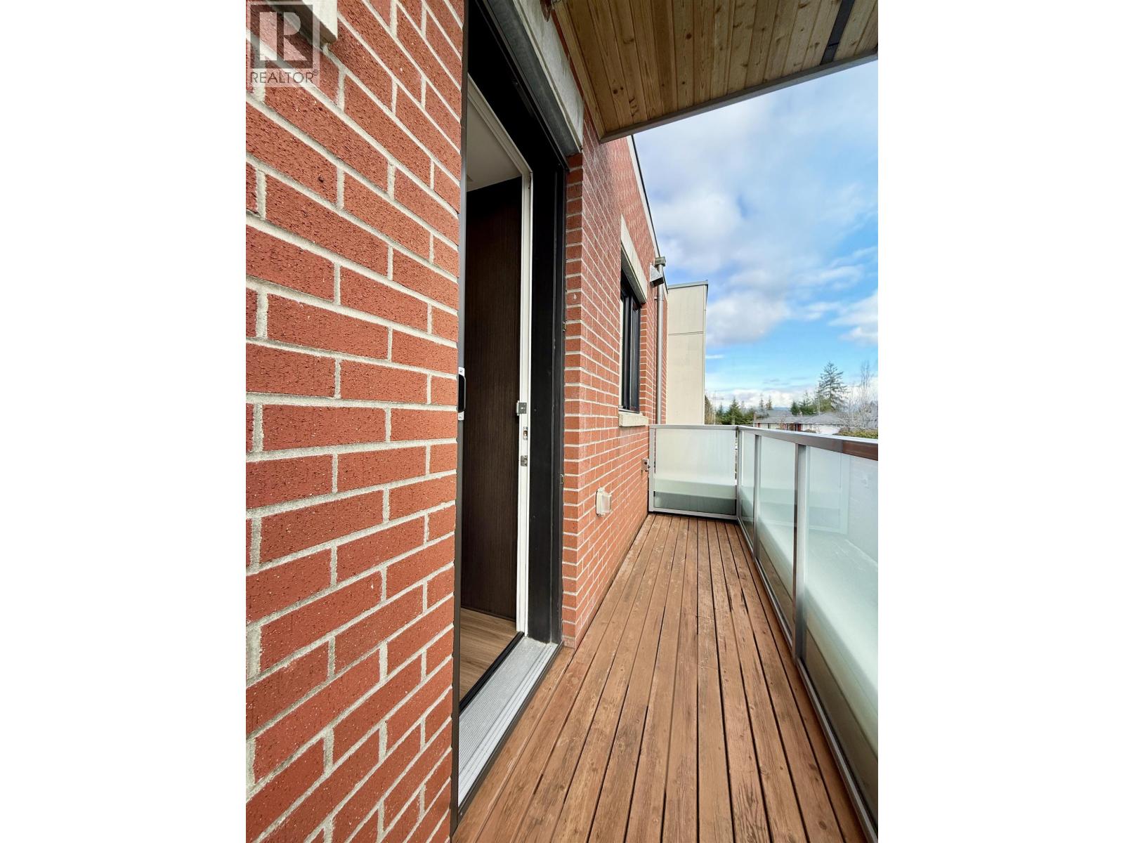 5458 Oak Street, Vancouver, British Columbia V6M 2V6 - Photo 32 - R3094862