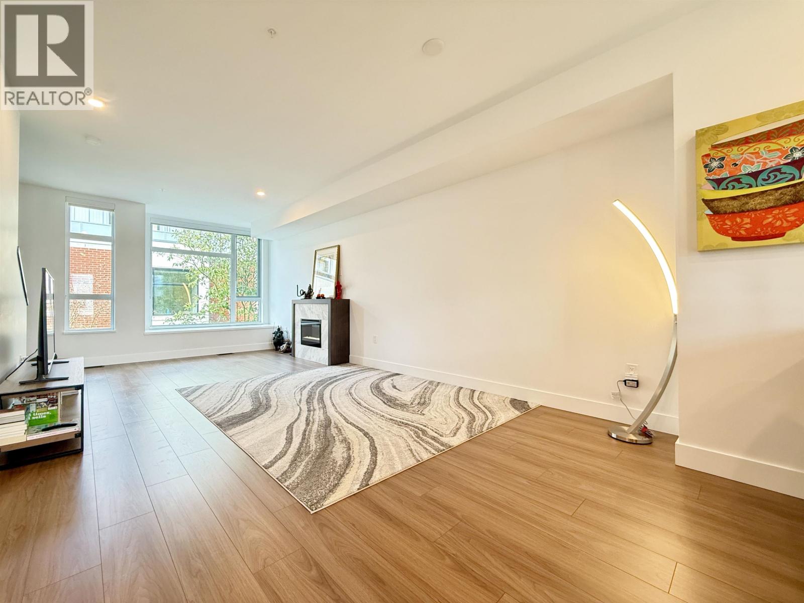 5458 Oak Street, Vancouver, British Columbia V6M 2V6 - Photo 4 - R3094862