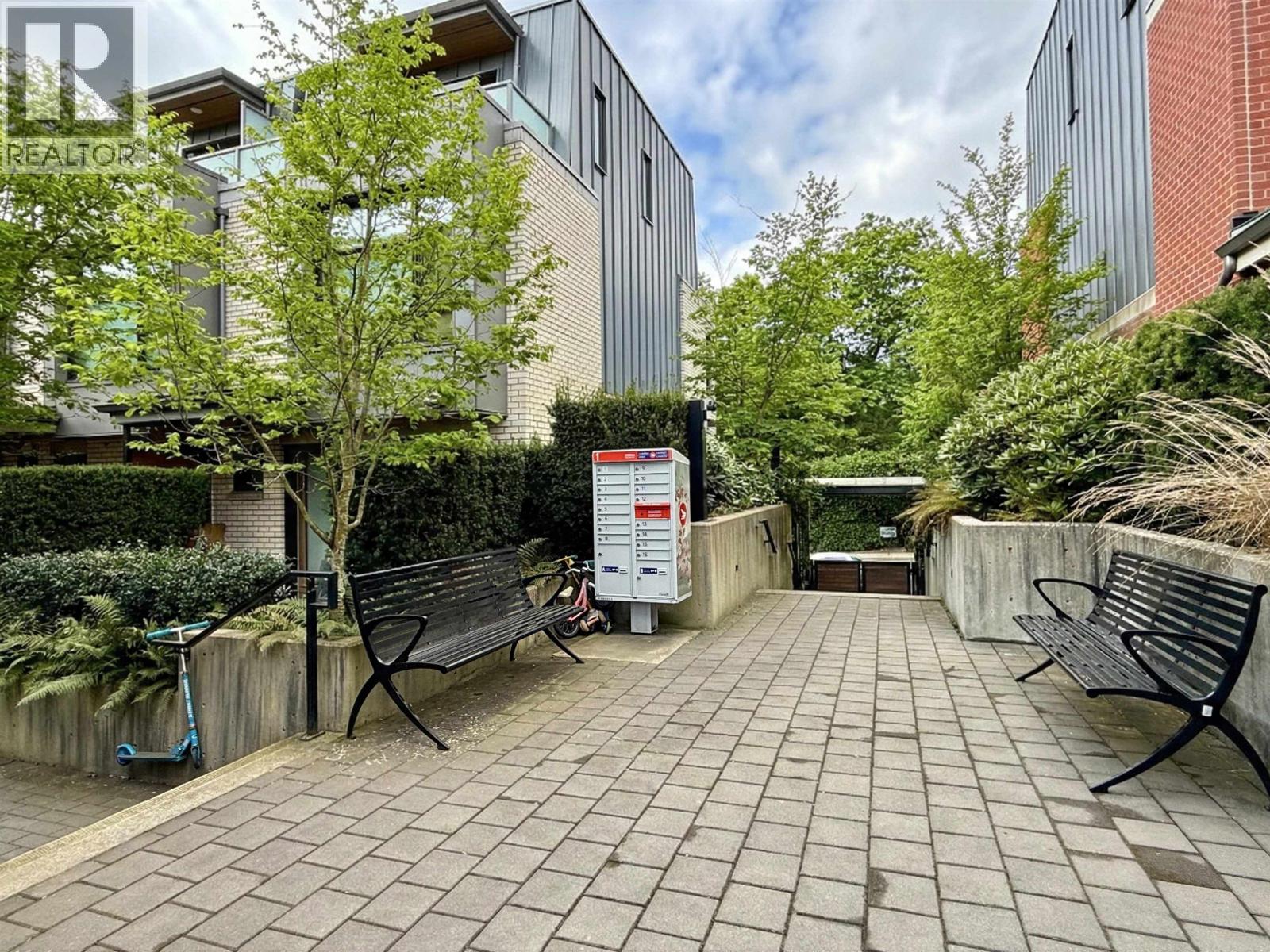 5458 Oak Street, Vancouver, British Columbia V6M 2V6 - Photo 36 - R3094862
