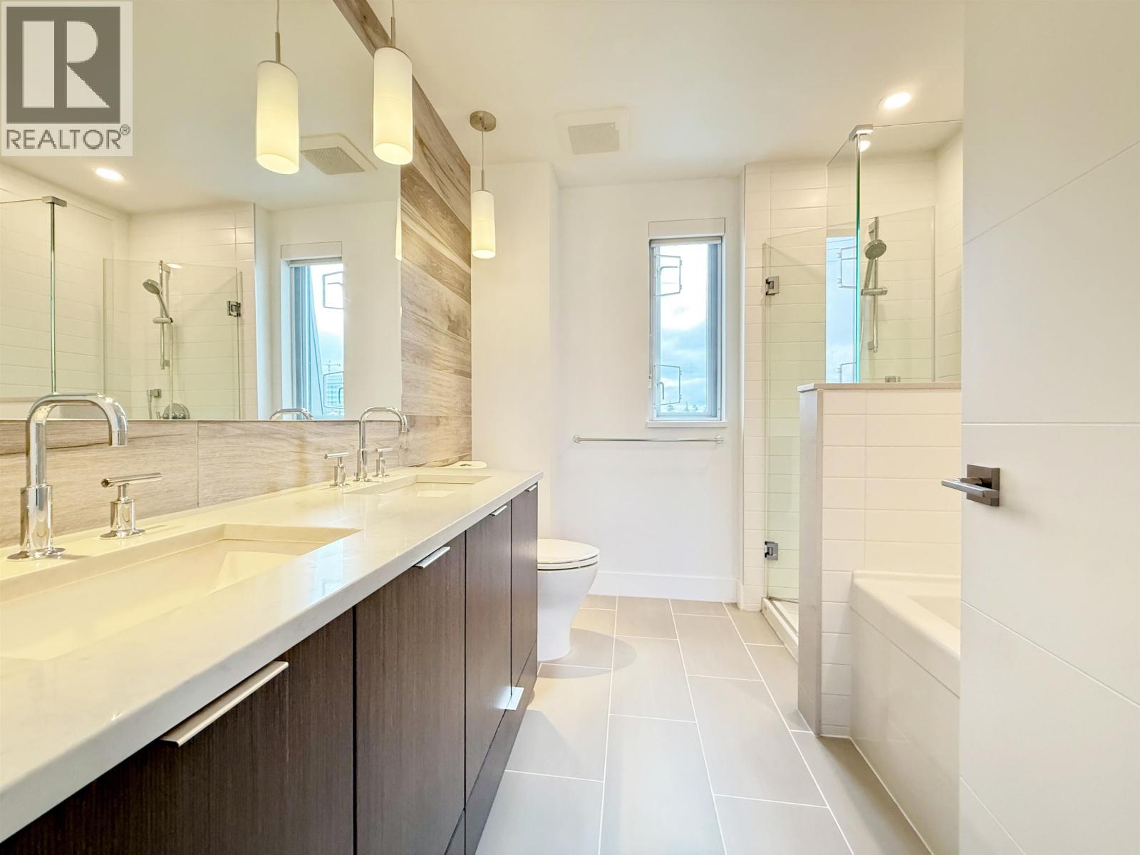 5458 Oak Street, Vancouver, British Columbia V6M 2V6 - Photo 25 - R3094862