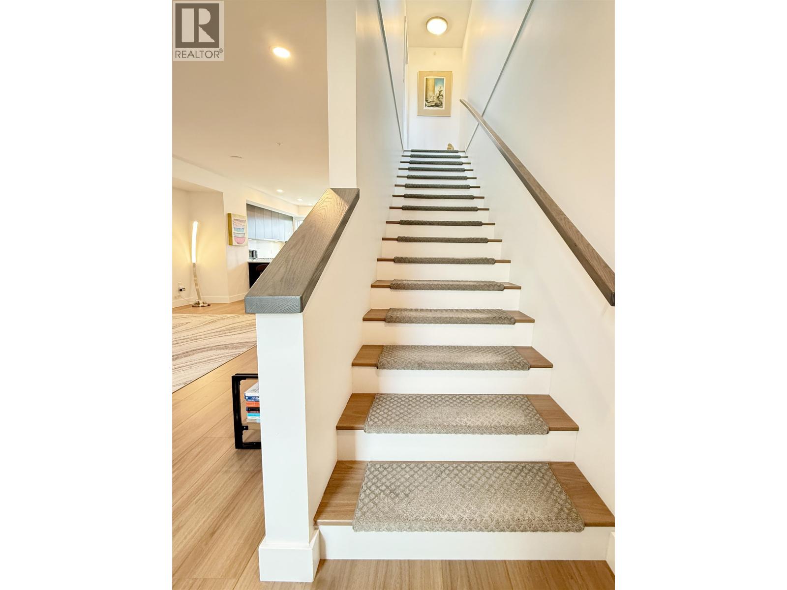 5458 Oak Street, Vancouver, British Columbia V6M 2V6 - Photo 16 - R3094862