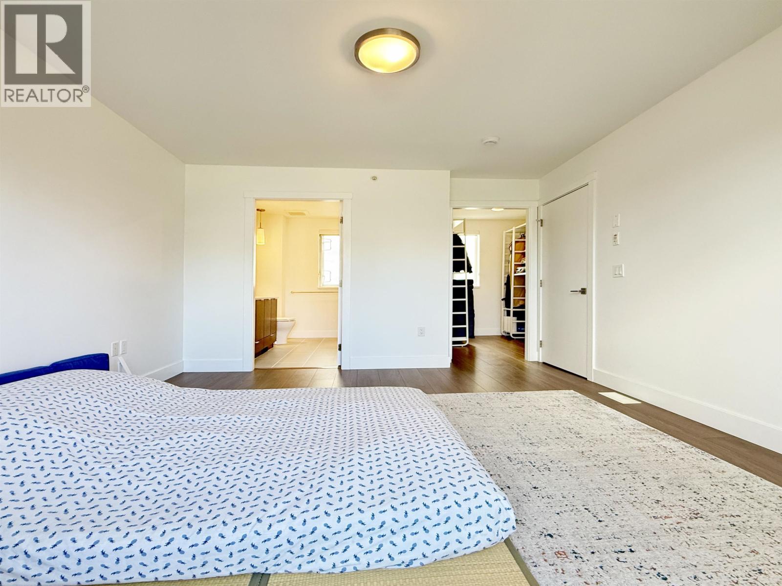 5458 Oak Street, Vancouver, British Columbia V6M 2V6 - Photo 23 - R3094862