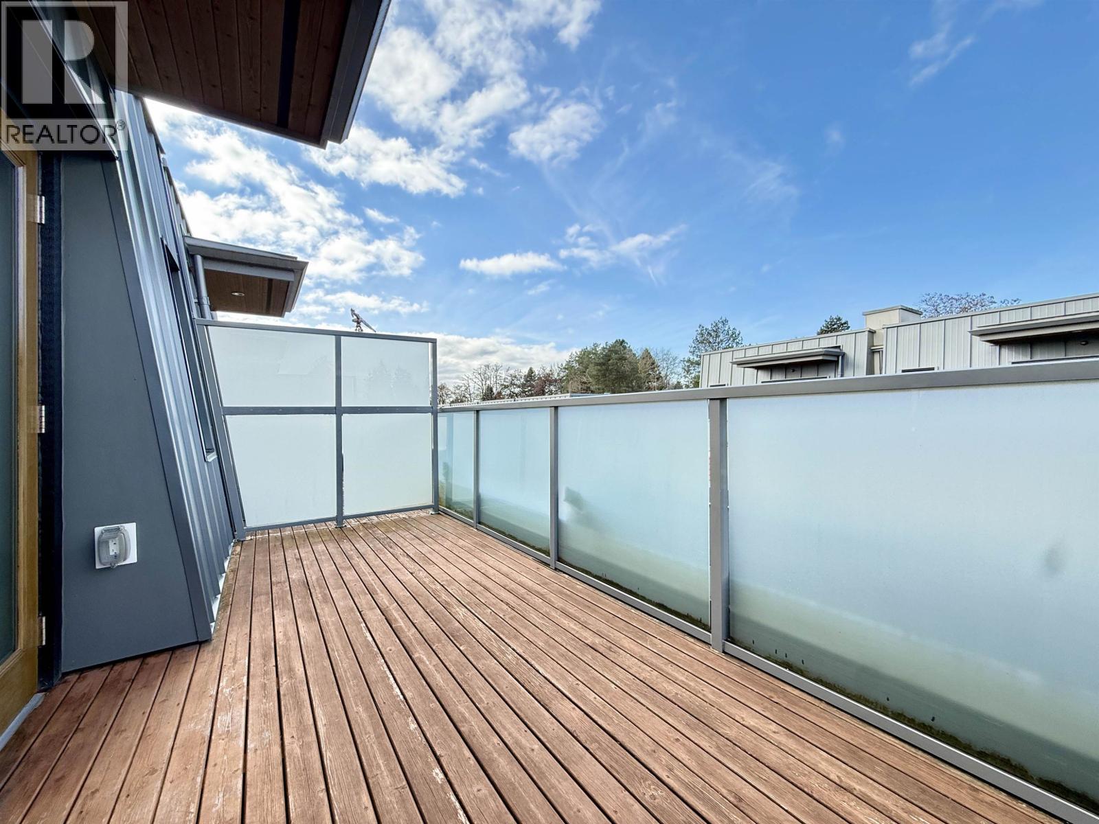 5458 Oak Street, Vancouver, British Columbia V6M 2V6 - Photo 29 - R3094862